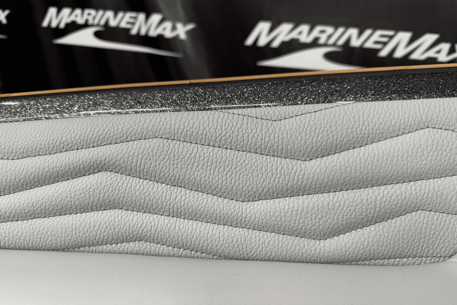 2025 Nautique Super Air Nautique G23 Image Thumbnail #50