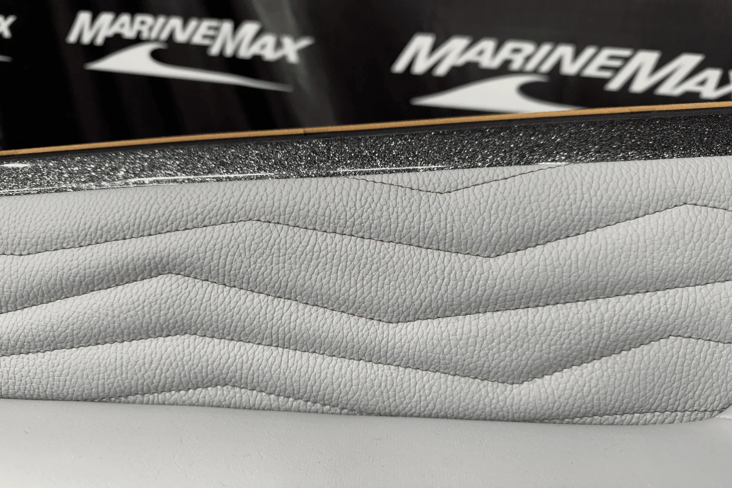 2025 Nautique Super Air Nautique G23 Image Thumbnail #50