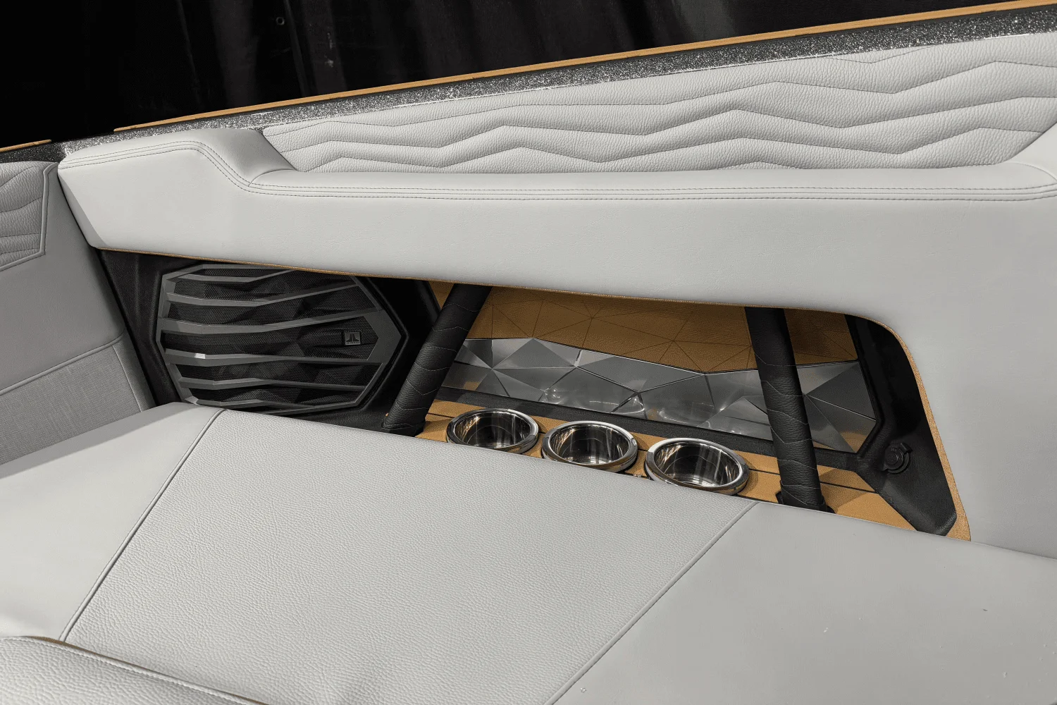 2025 Nautique Super Air Nautique G23 Image Thumbnail #49