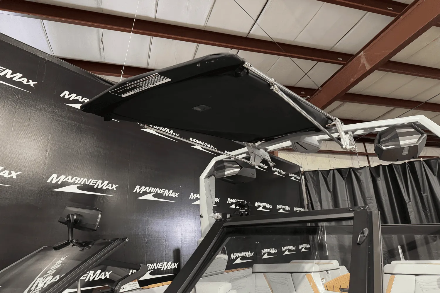 2025 Nautique Super Air Nautique G23 Image Thumbnail #39