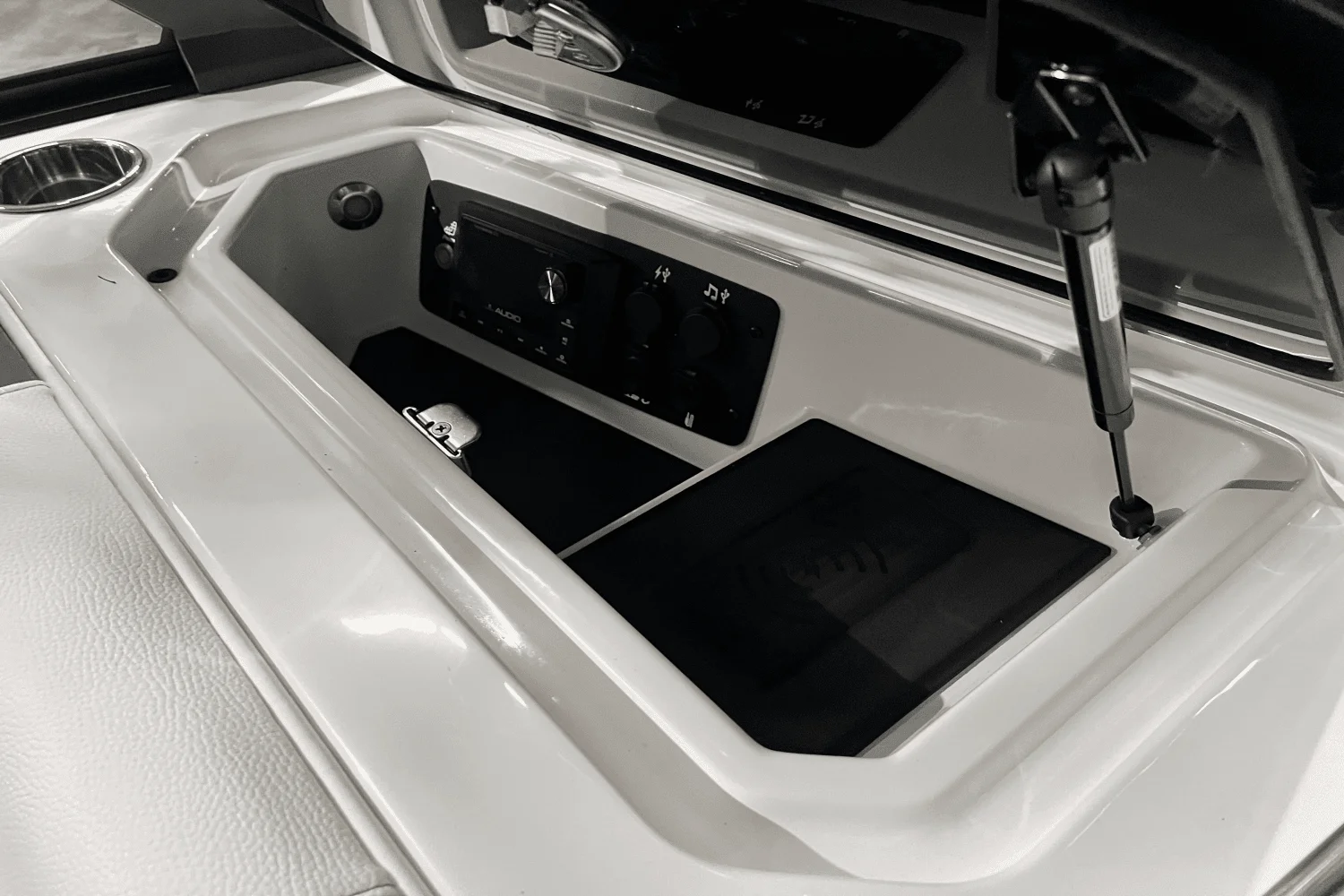 2025 Nautique Super Air Nautique GS22 Image Thumbnail #19