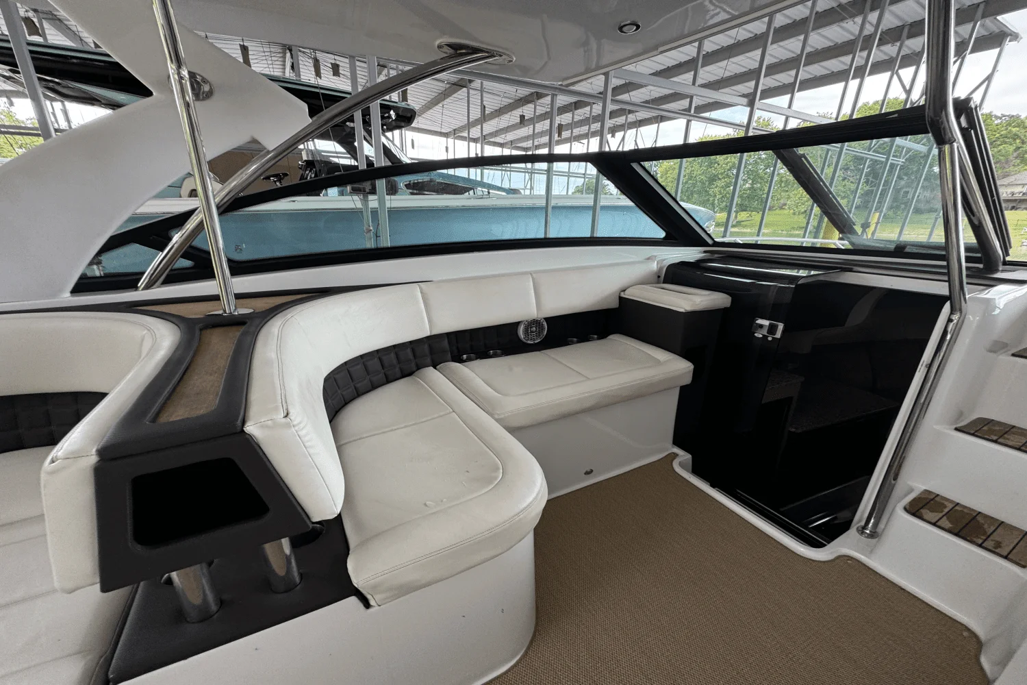 2014 Cobalt A40 Image Thumbnail #25