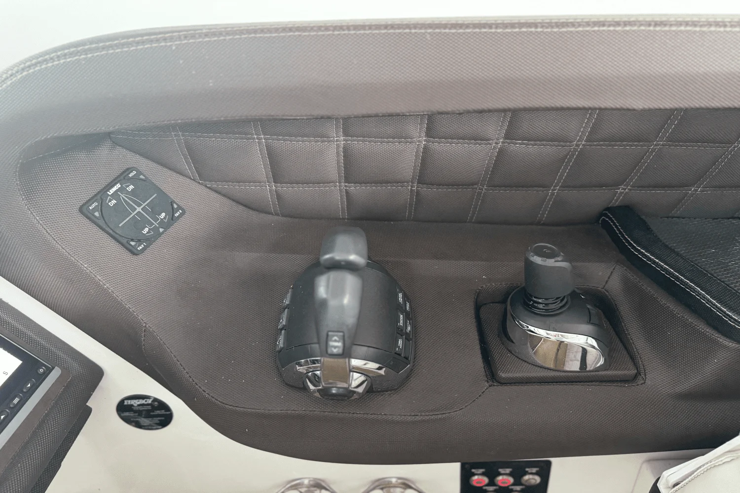 2014 Cobalt A40 Image Thumbnail #38