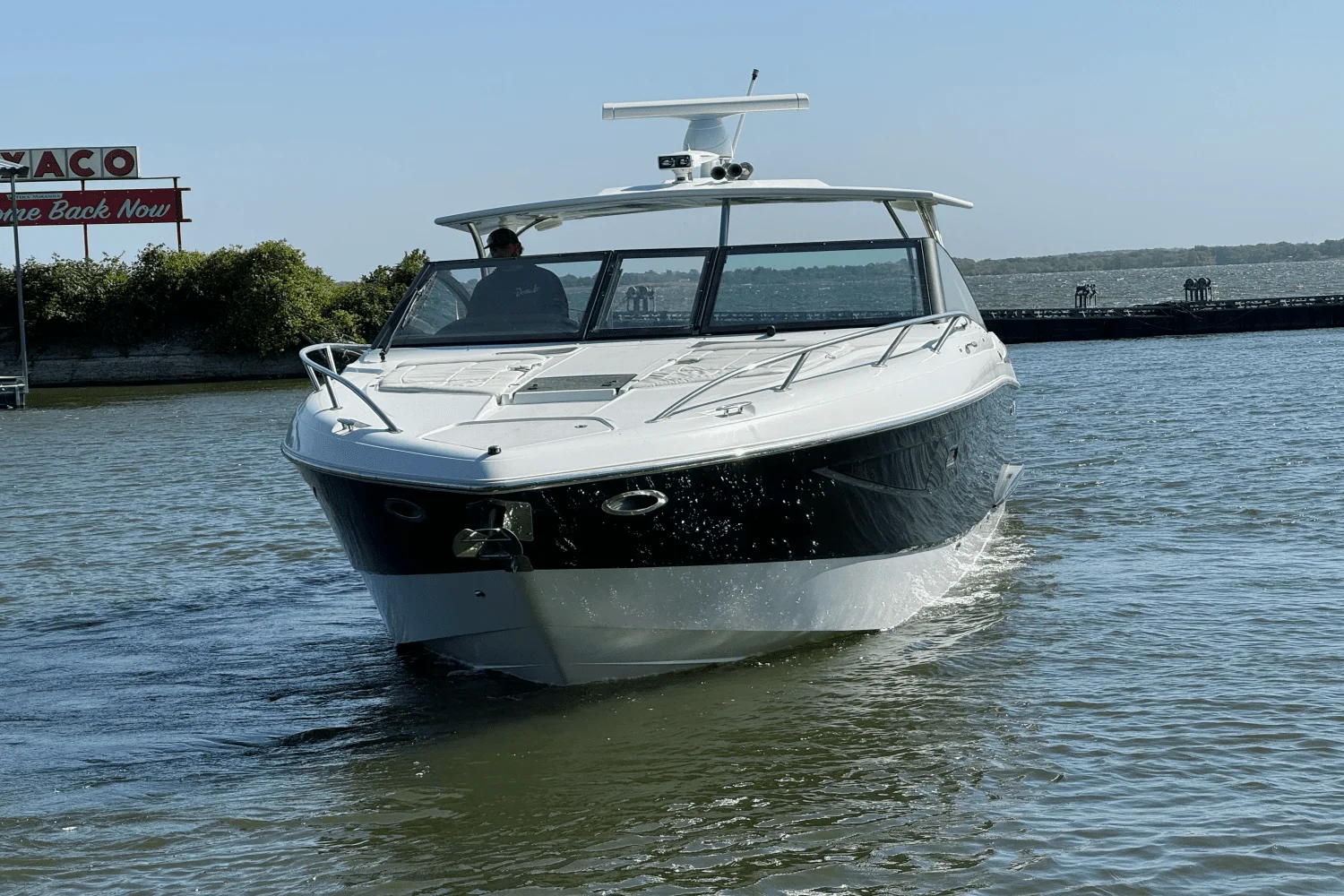 2014 Cobalt A40 Image Thumbnail #14