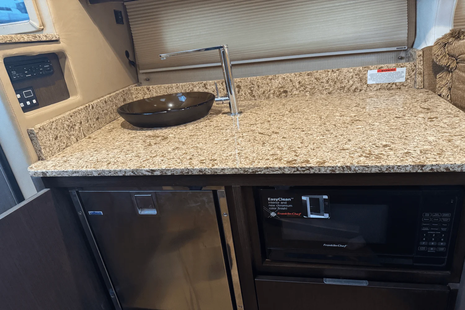 2014 Cobalt A40 Image Thumbnail #31