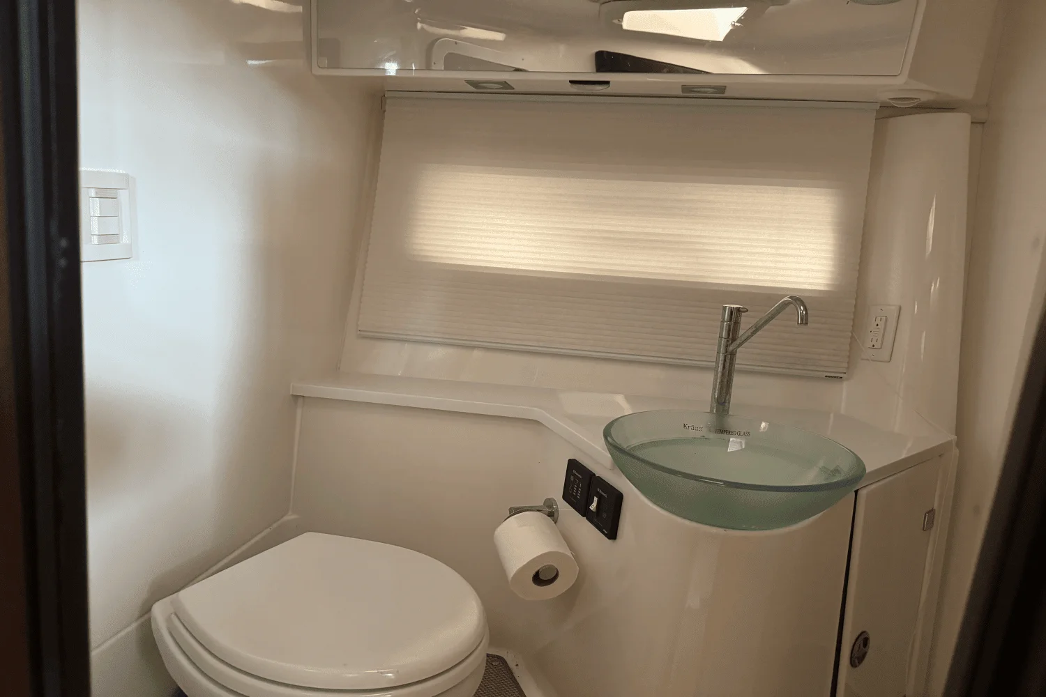 2014 Cobalt A40 Image Thumbnail #35