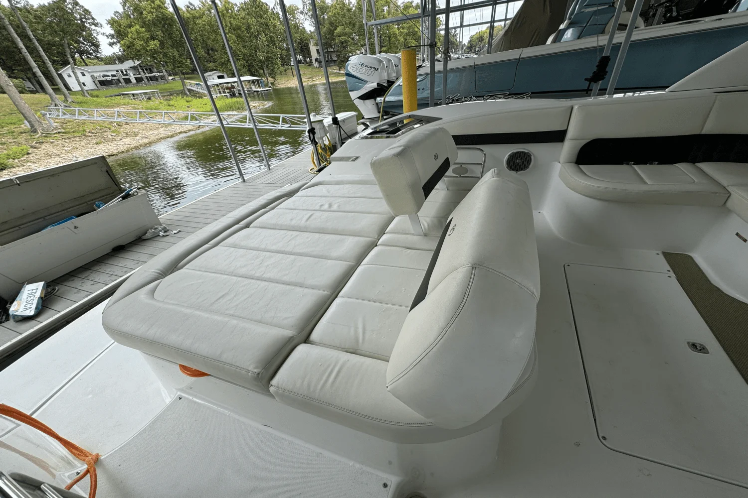 2014 Cobalt A40 Image Thumbnail #20