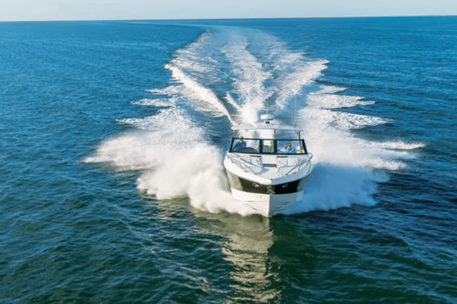 2014 Cobalt A40 Image Thumbnail #17