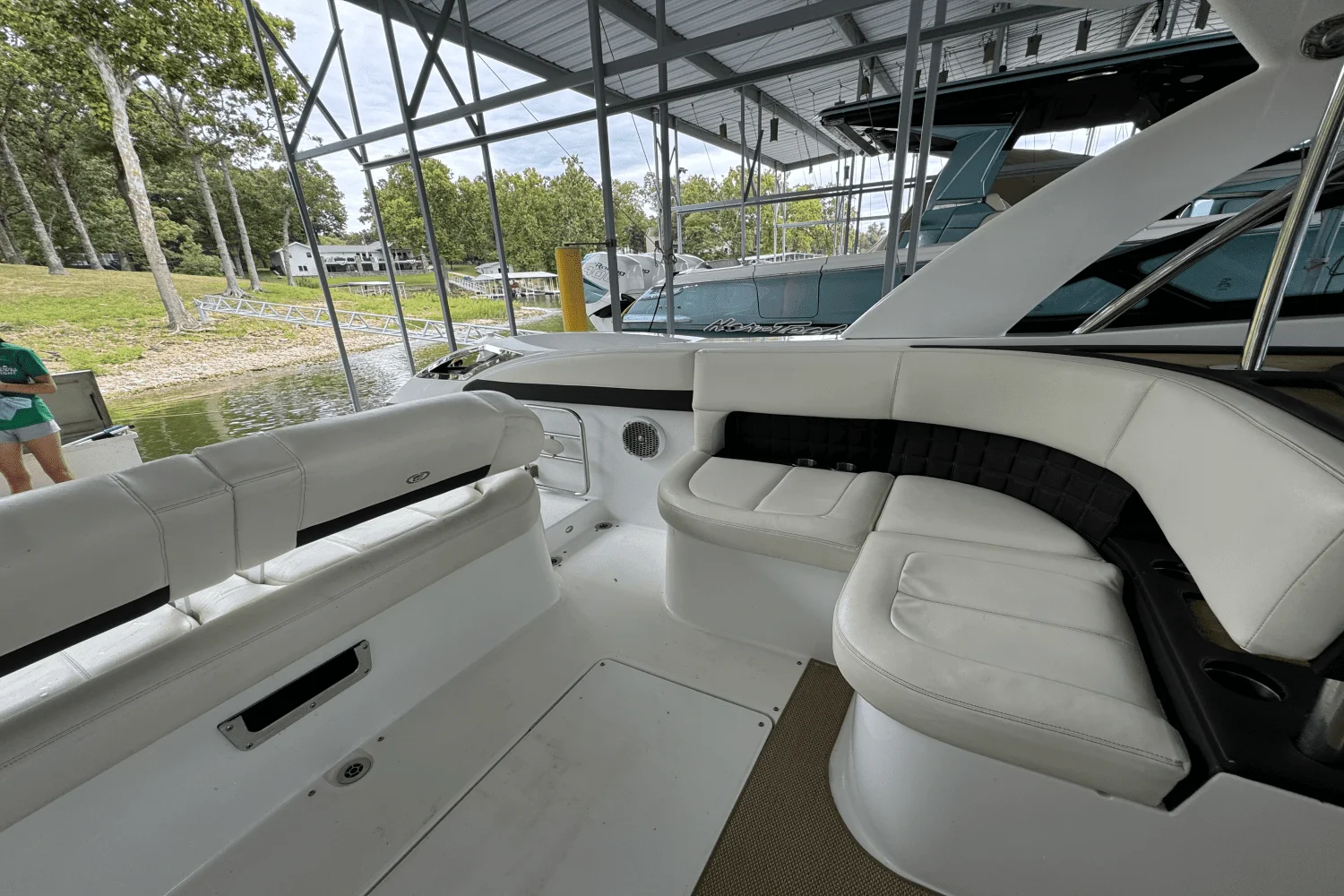 2014 Cobalt A40 Image Thumbnail #26