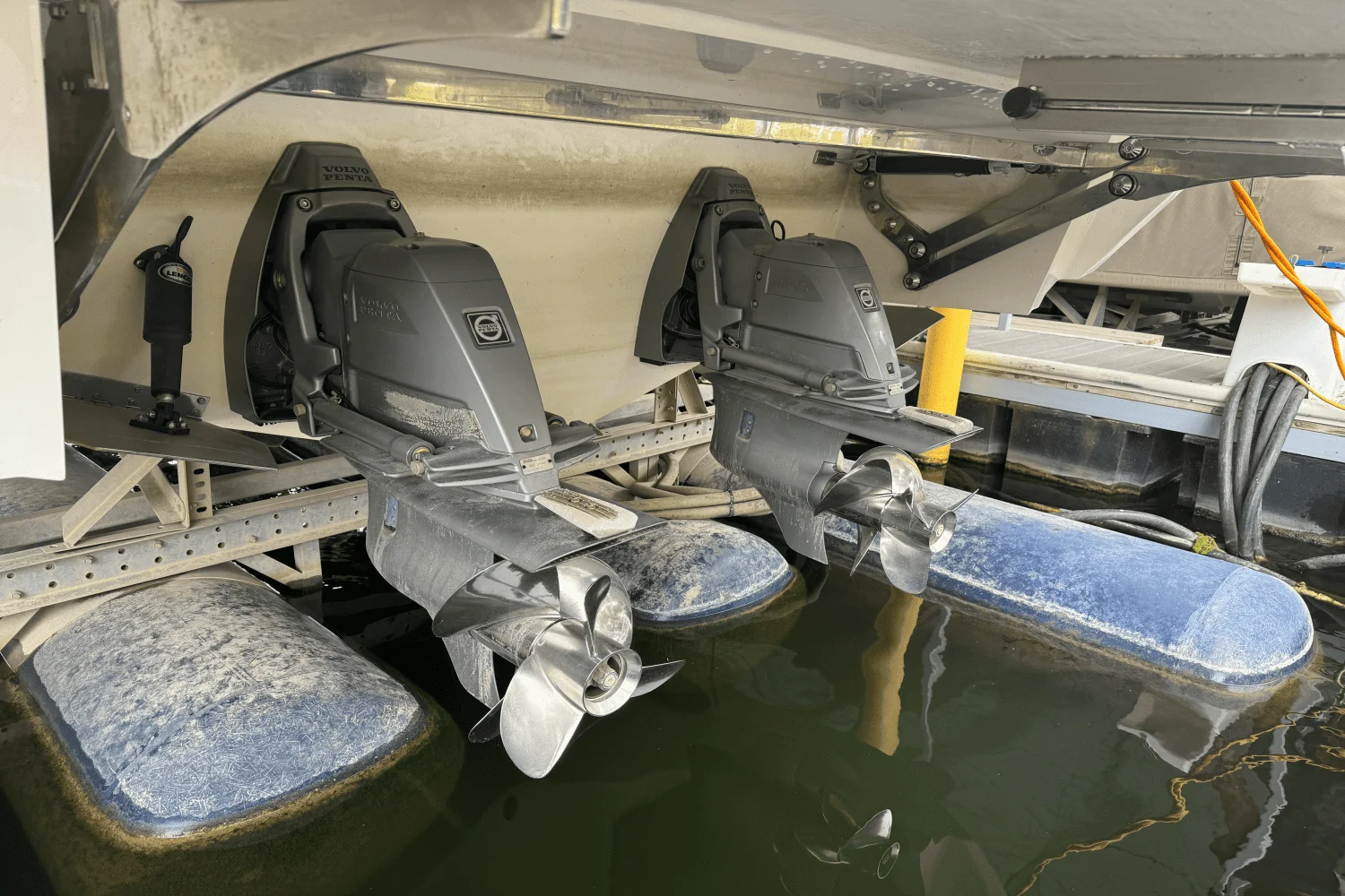 2014 Cobalt A40 Image Thumbnail #39