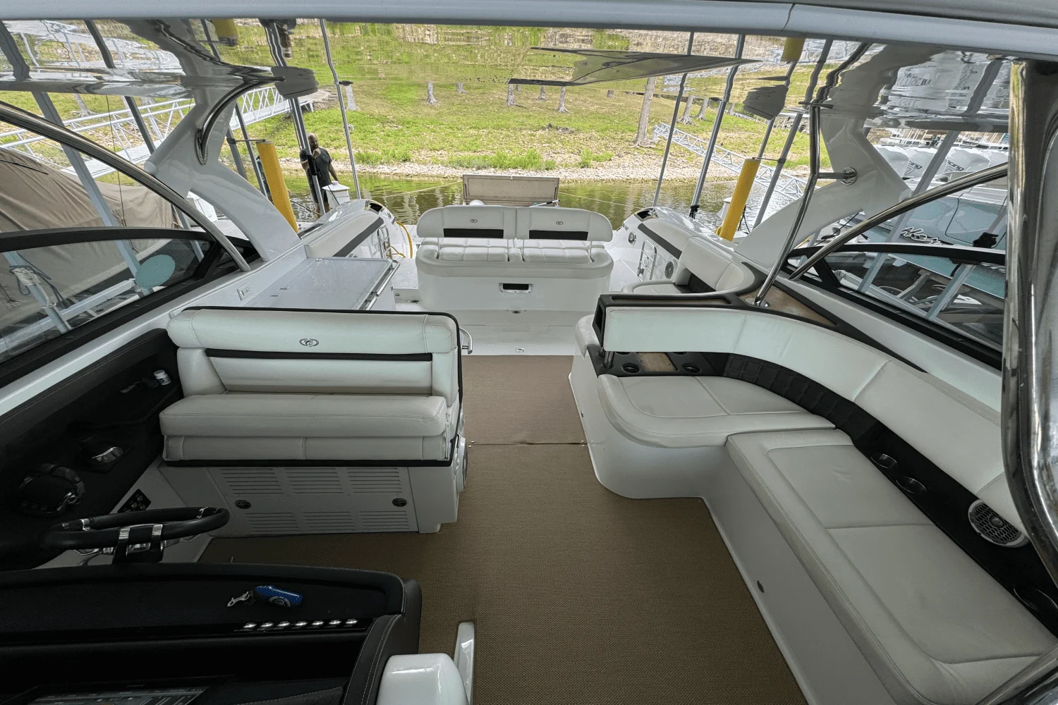 2014 Cobalt A40 Image Thumbnail #27