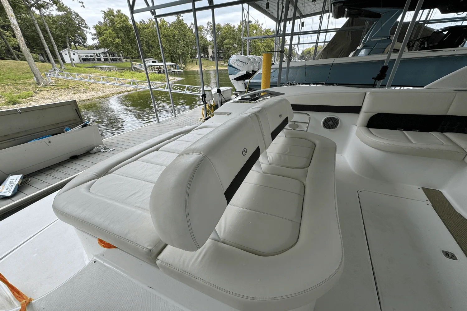 2014 Cobalt A40 Image Thumbnail #22