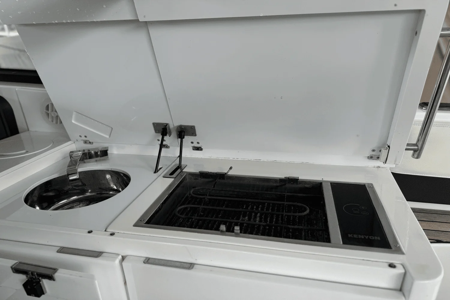 2014 Cobalt A40 Image Thumbnail #28