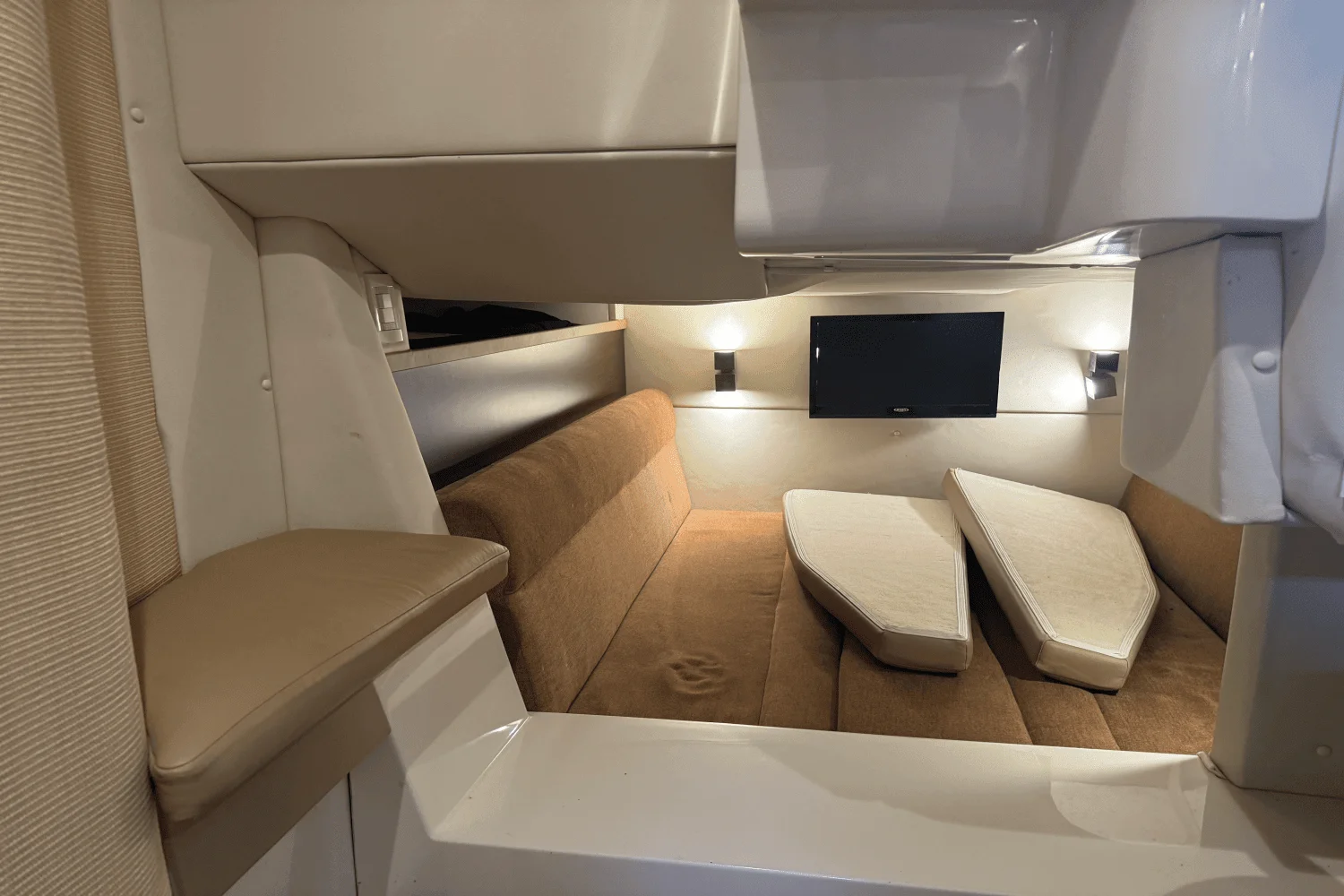 2014 Cobalt A40 Image Thumbnail #34