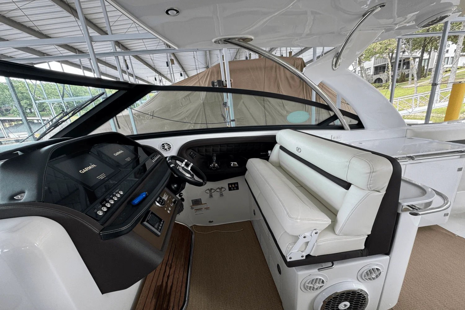 2014 Cobalt A40 Image Thumbnail #19