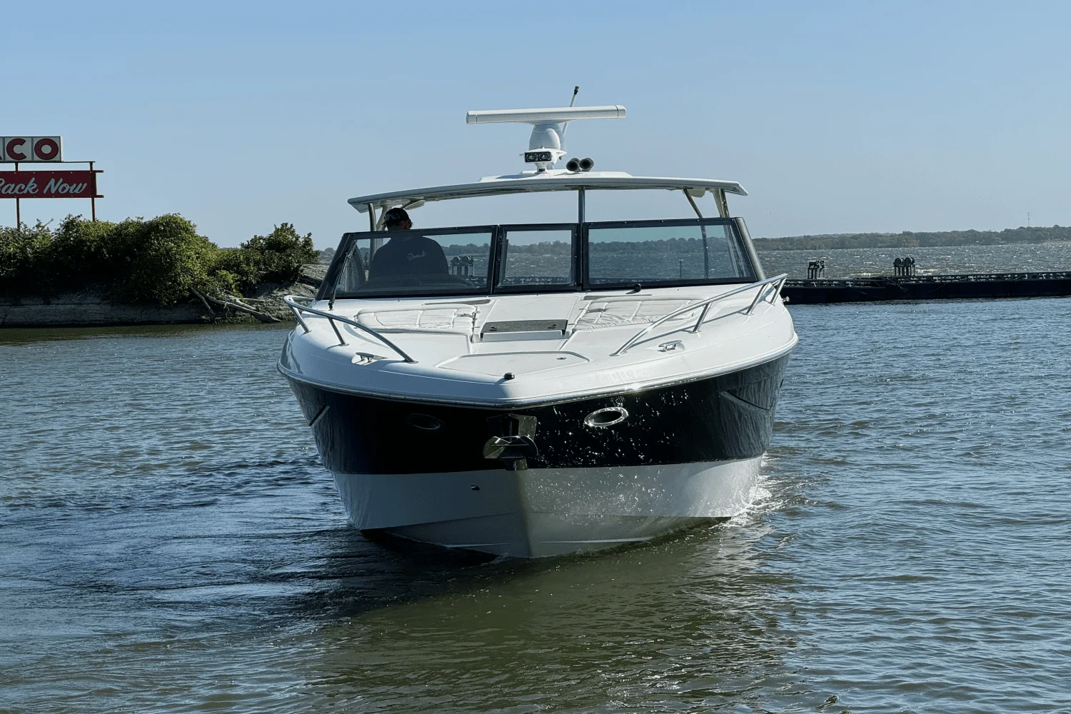 2014 Cobalt A40 Image Thumbnail #13