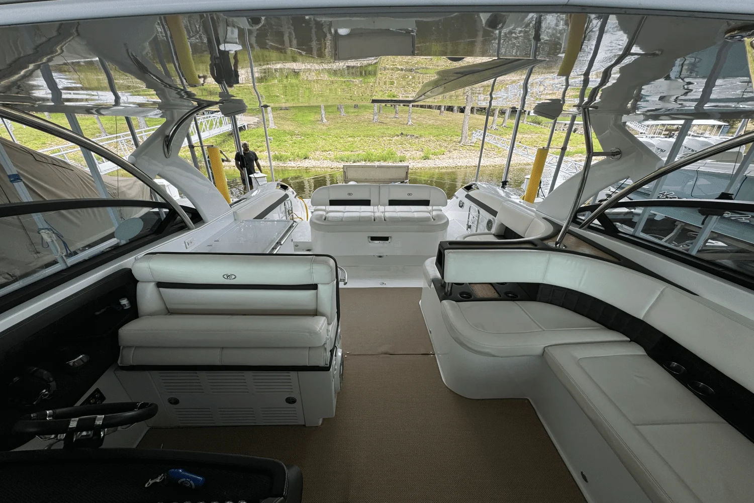 2014 Cobalt A40 Image Thumbnail #24