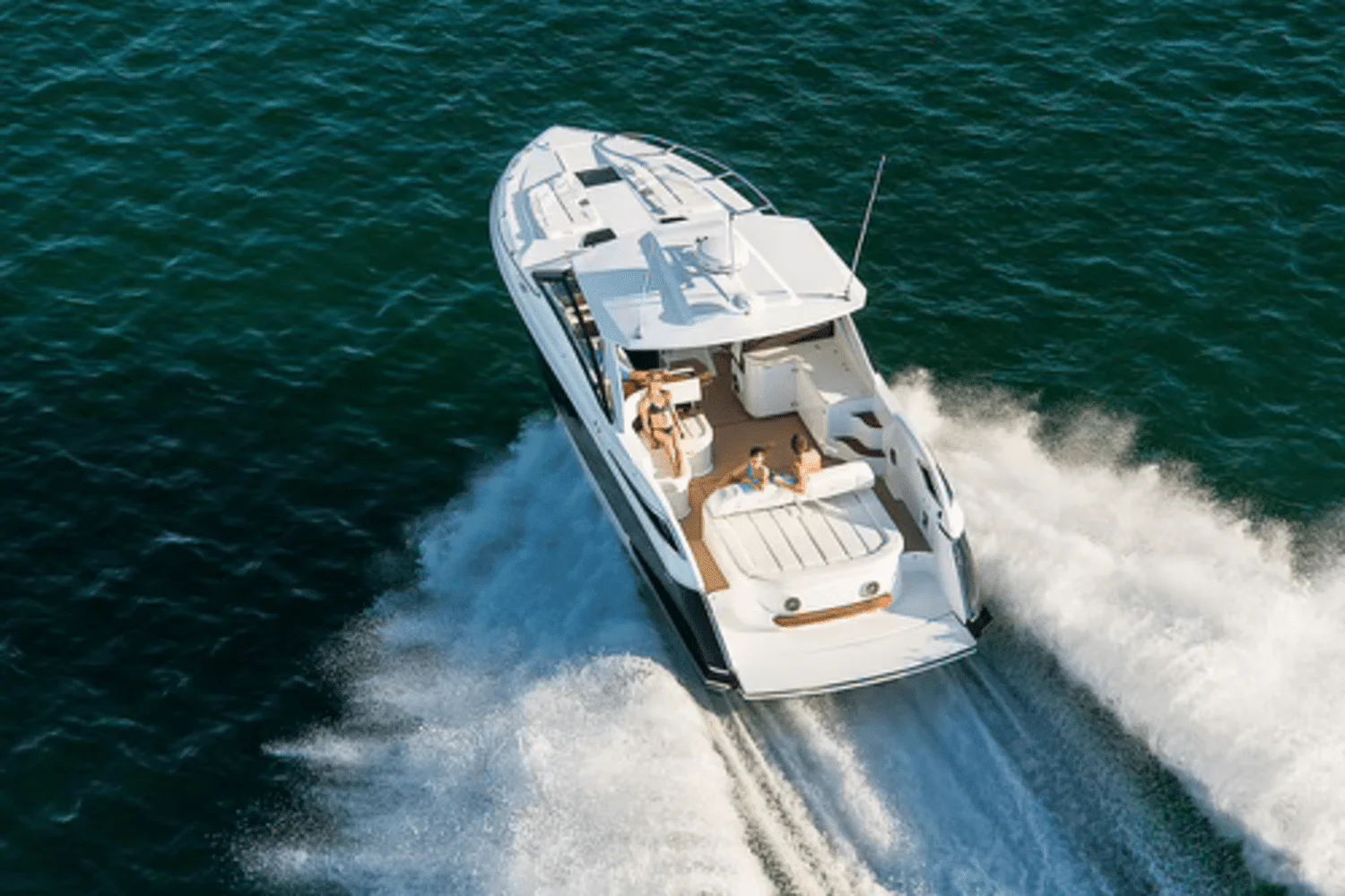 2014 Cobalt A40 Image Thumbnail #16