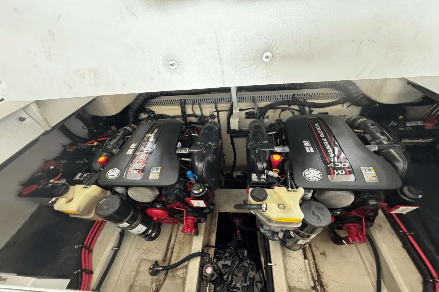 2014 Cobalt A40 Image Thumbnail #40