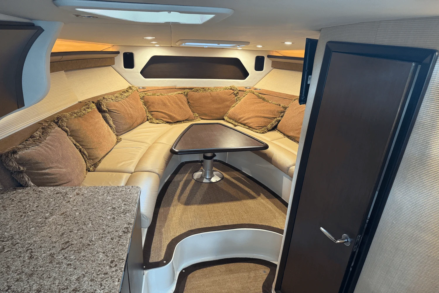 2014 Cobalt A40 Image Thumbnail #32