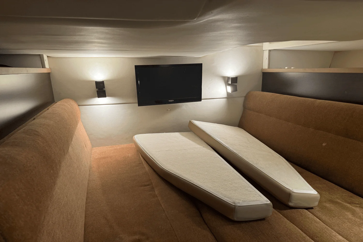 2014 Cobalt A40 Image Thumbnail #33