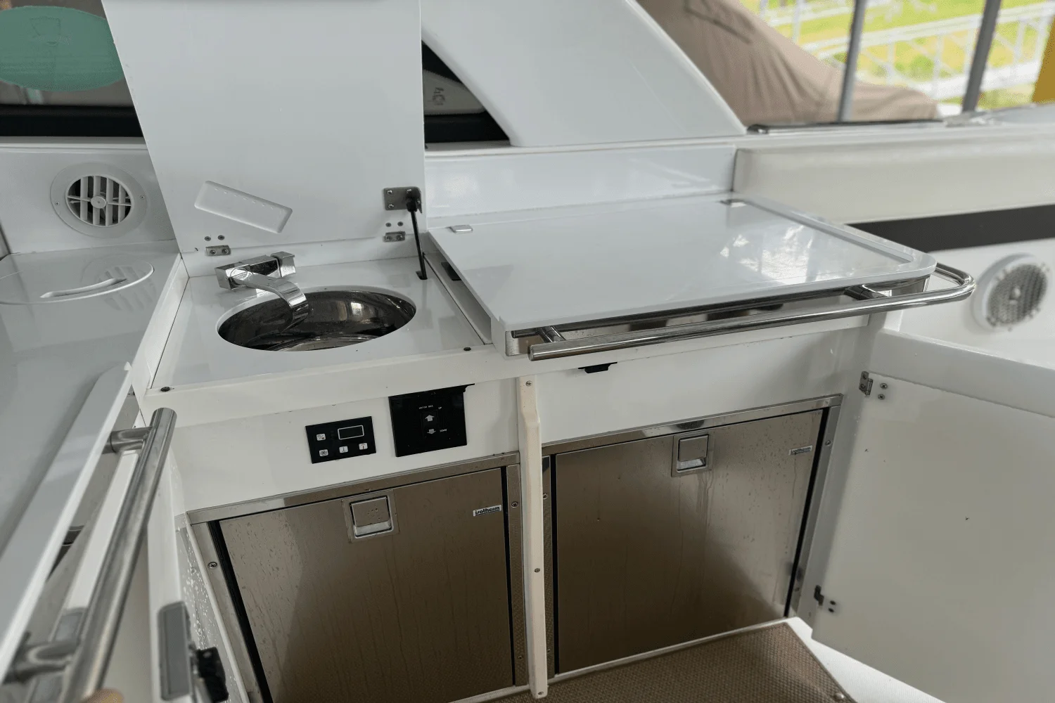 2014 Cobalt A40 Image Thumbnail #29