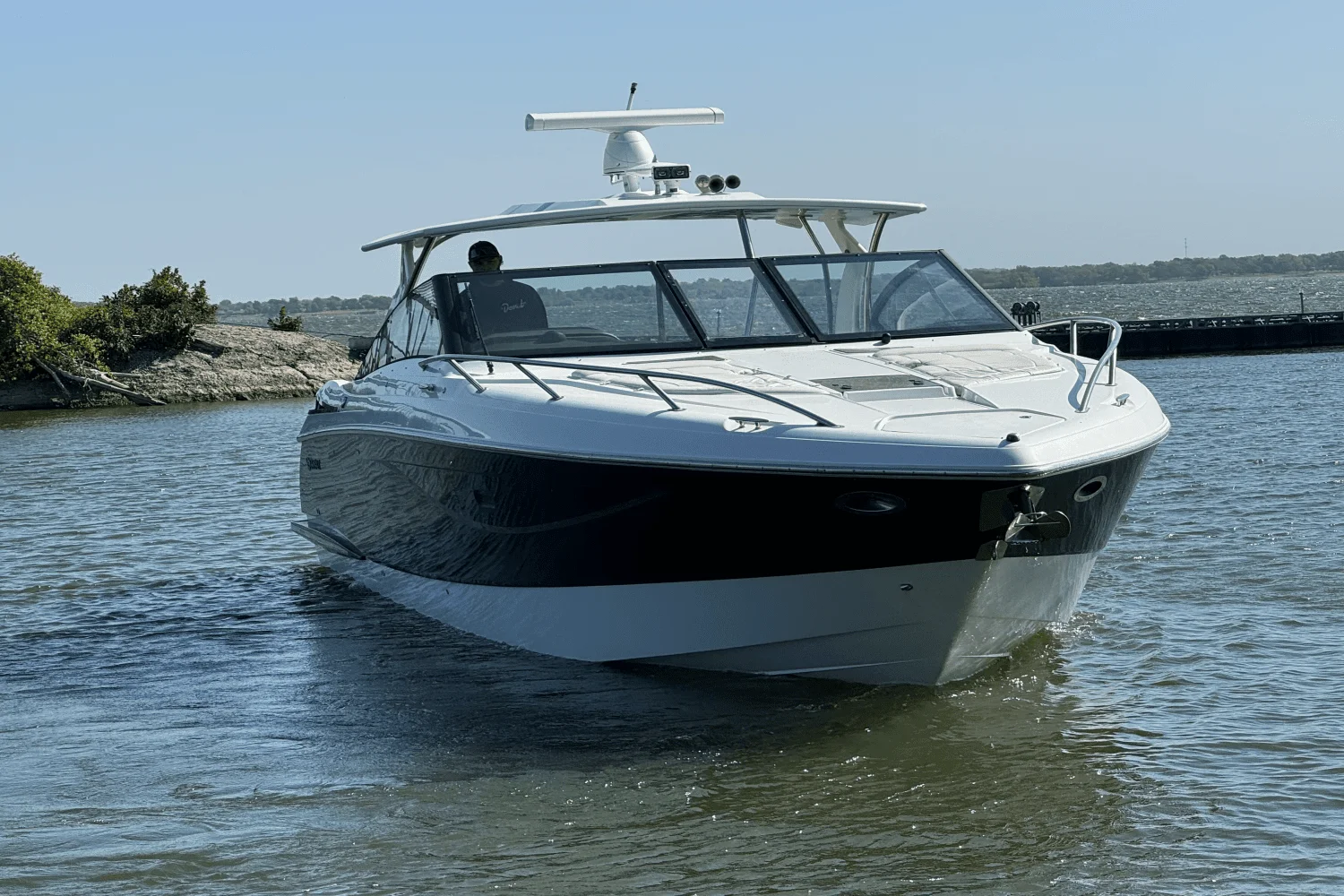 2014 Cobalt A40 Image Thumbnail #12