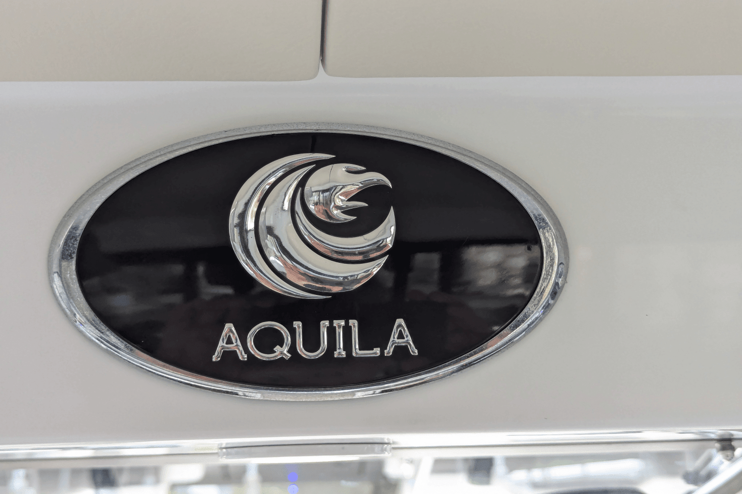 2020 Aquila 36 Image Thumbnail #43