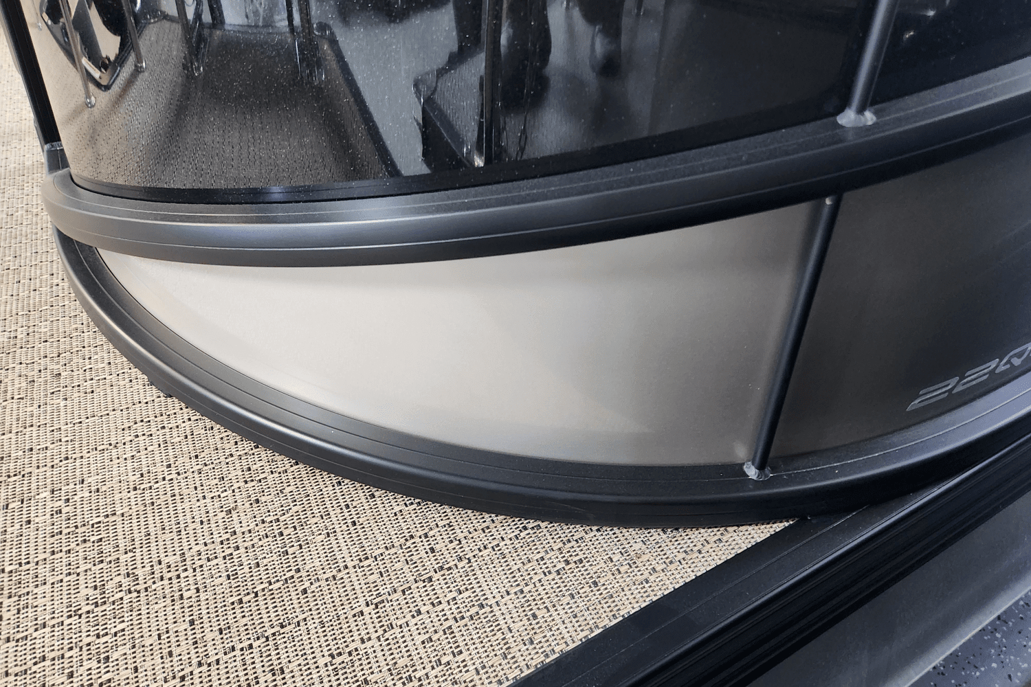 2025 Barletta
                                                             Cabrio Image Thumbnail #18