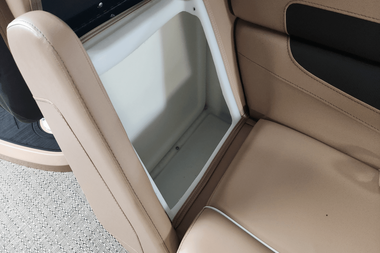 2025 Barletta
                                                             Cabrio Image Thumbnail #7