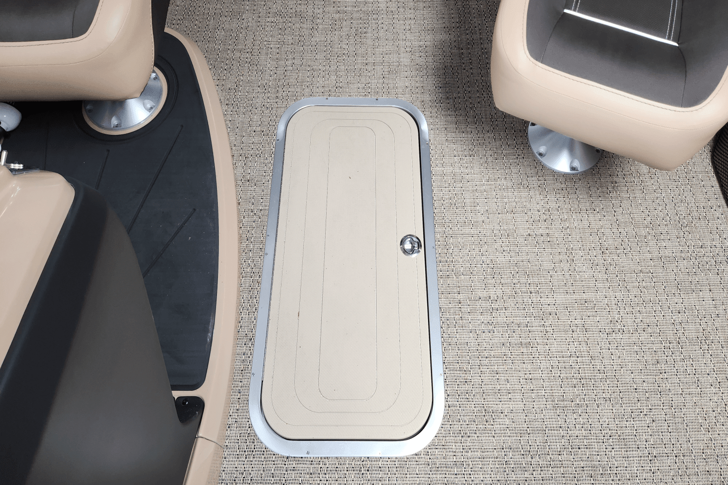 2025 Barletta
                                                             Cabrio Image Thumbnail #9