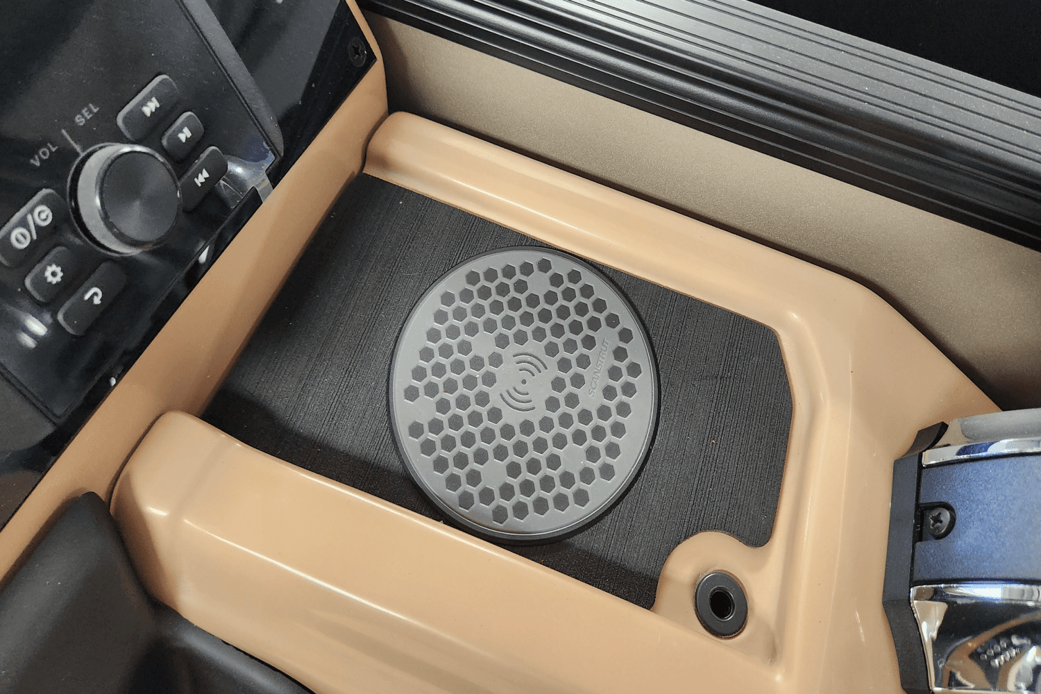 2025 Barletta
                                                             Cabrio Image Thumbnail #17