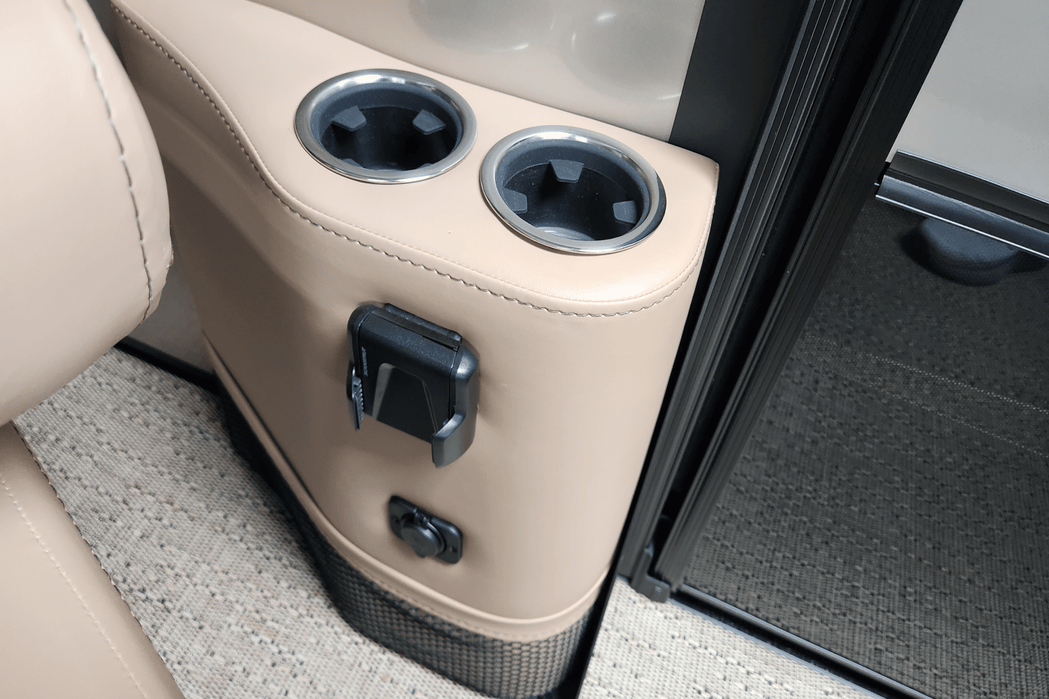 2025 Barletta
                                                             Cabrio Image Thumbnail #10