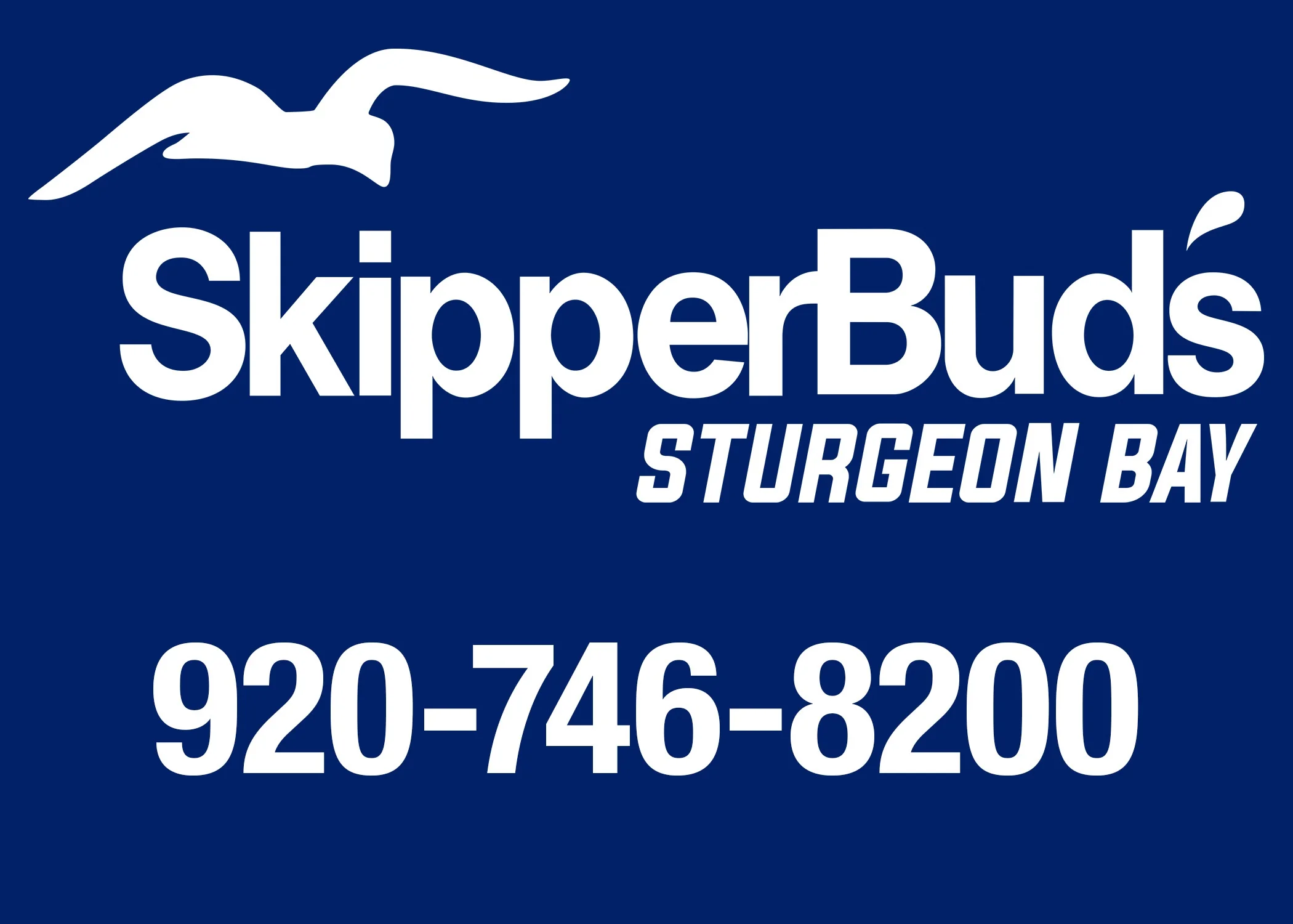 2025 Barletta LUSSO23QCSS Image Thumbnail #21