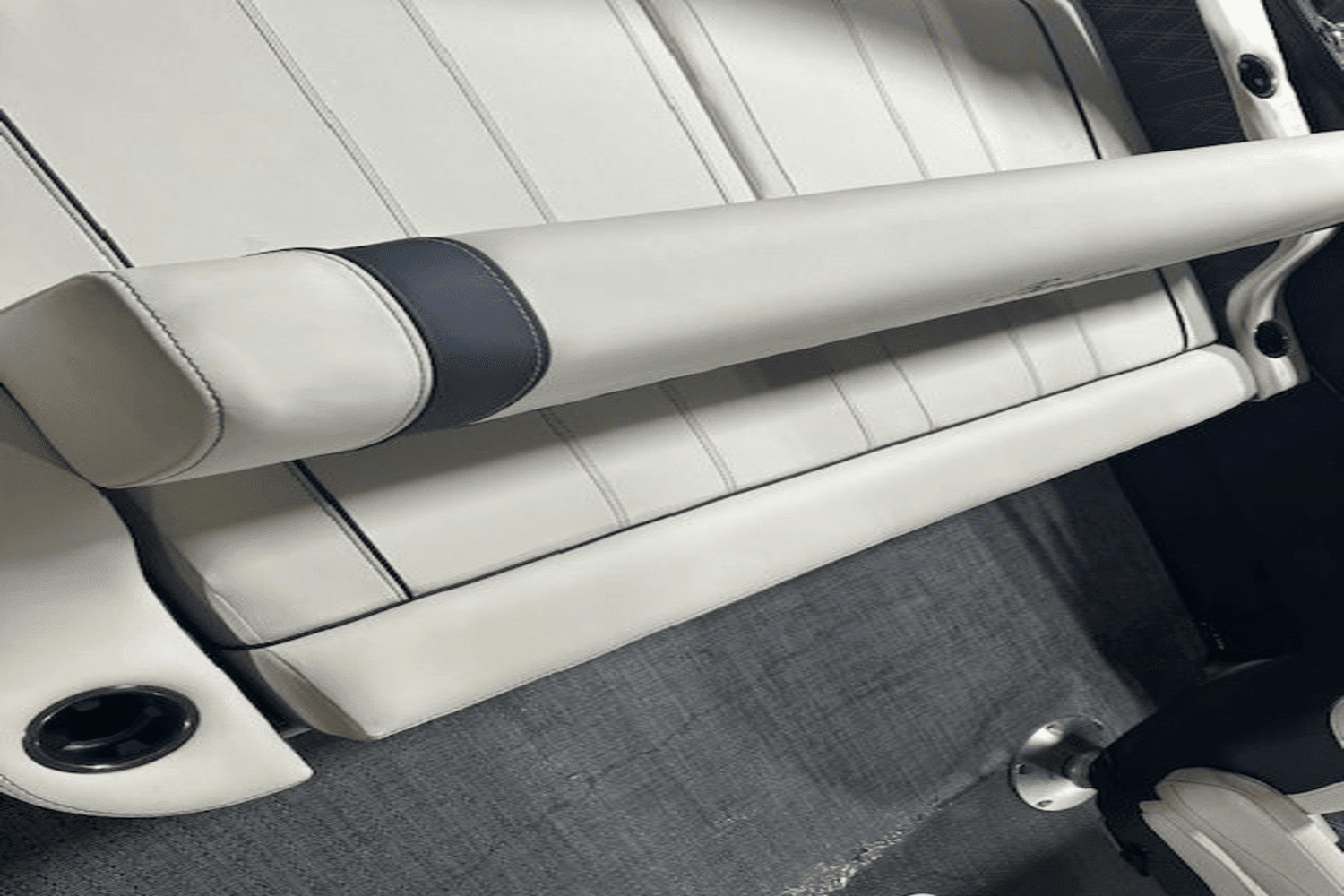 2025 Barletta
                                                             Lusso Image Thumbnail #18