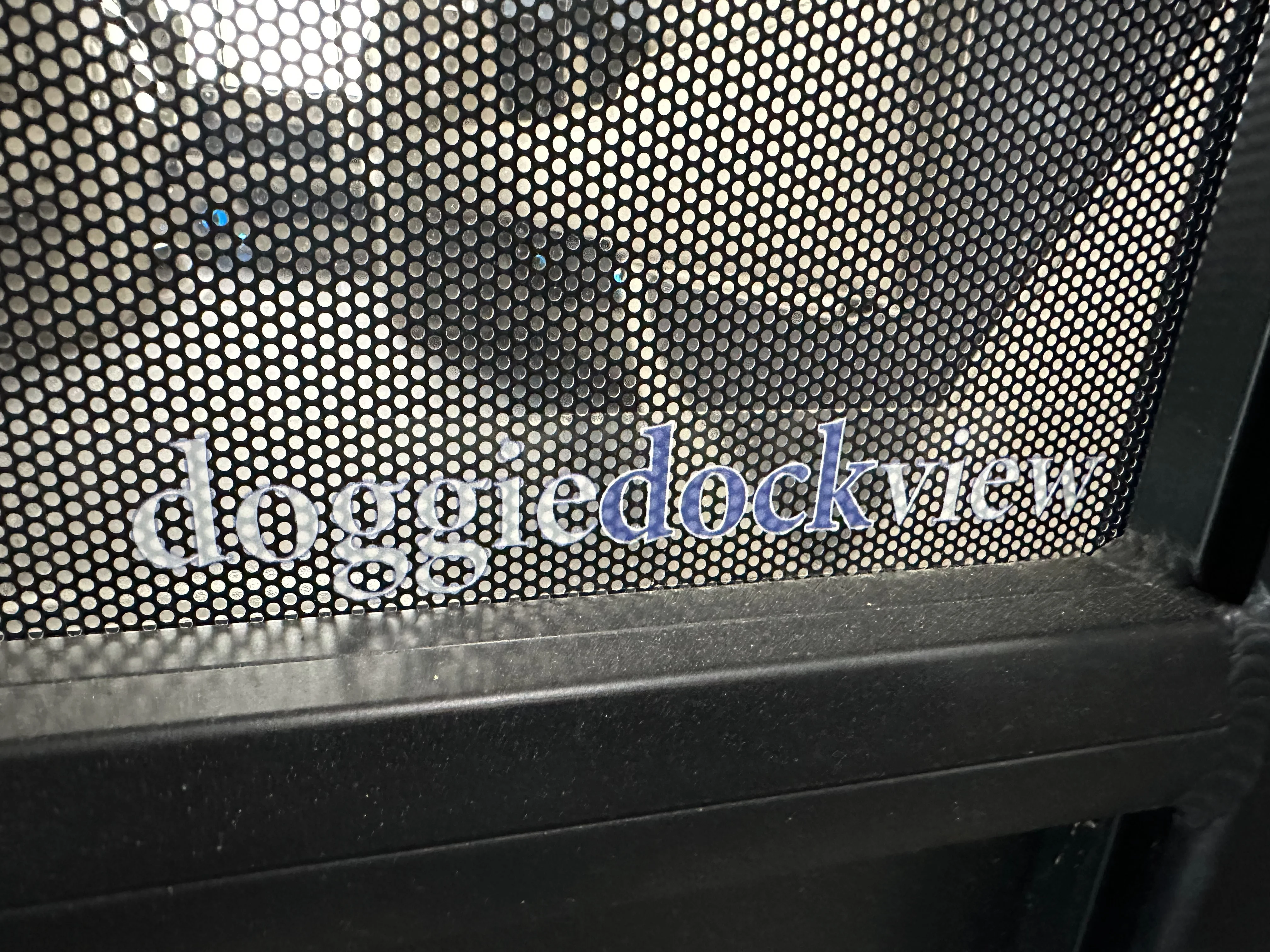 2025 Barletta LUSSO25UC Image Thumbnail #13