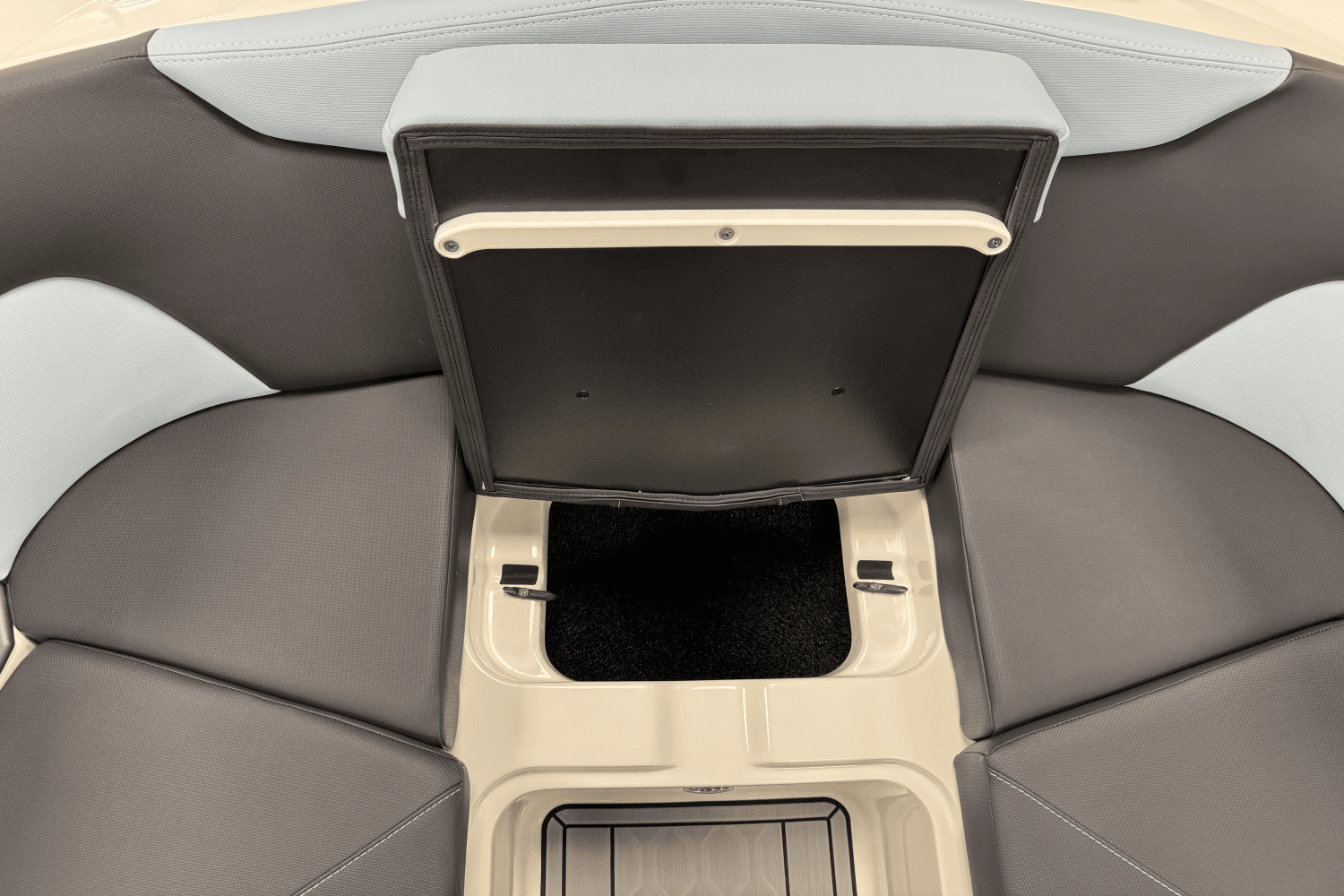2025 Mastercraft
                                                             XT22 Image Thumbnail #13