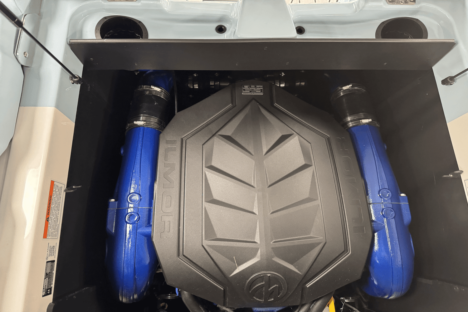 2025 Mastercraft
                                                             XT22 Image Thumbnail #24