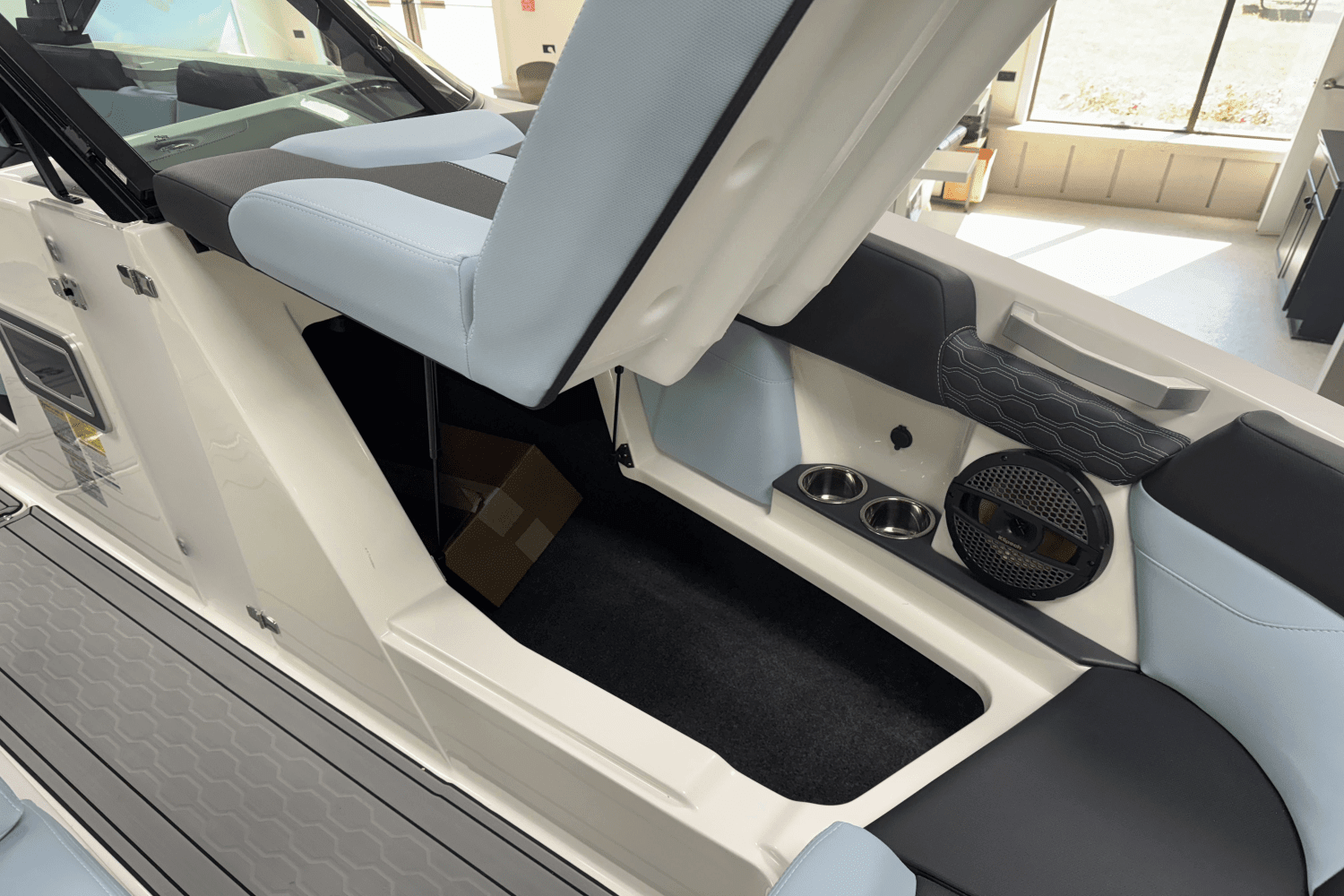 2025 Mastercraft
                                                             XT22 Image Thumbnail #12