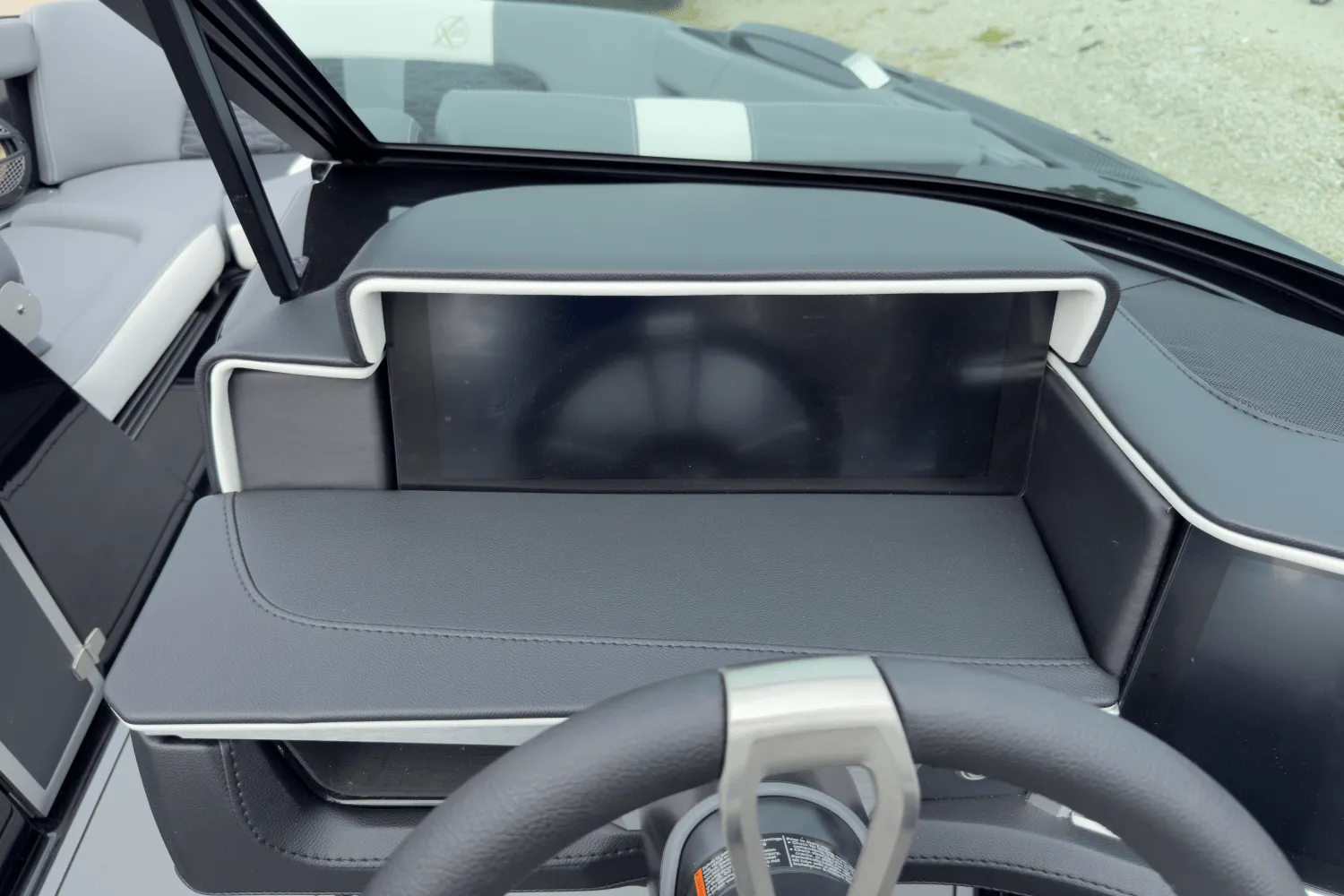 2025 Mastercraft X22 Image Thumbnail #29