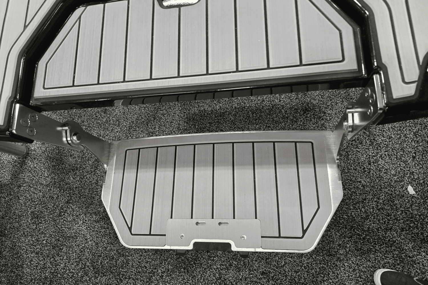 2025 Mastercraft X22 Image Thumbnail #25