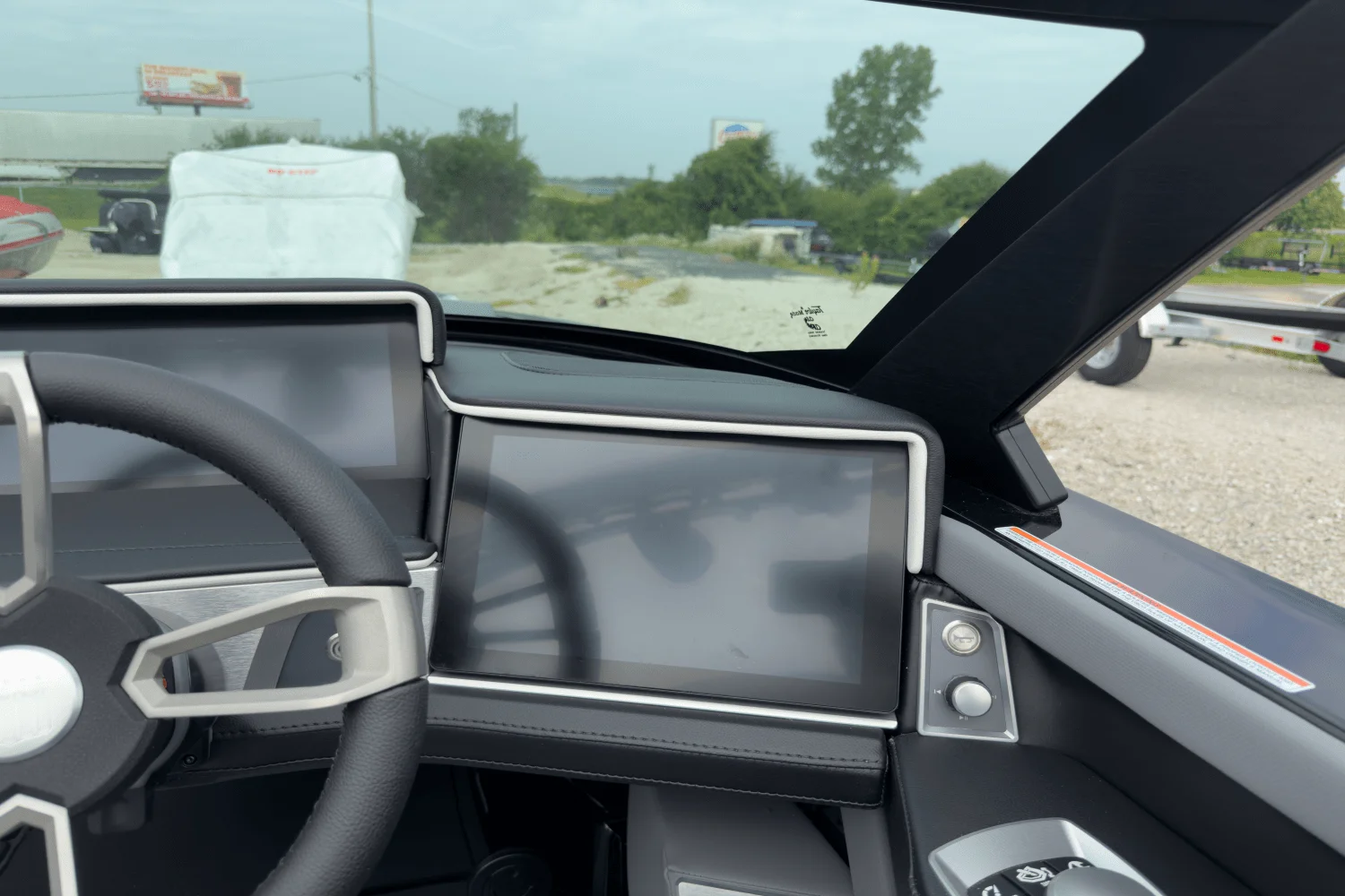 2025 Mastercraft X22 Image Thumbnail #30