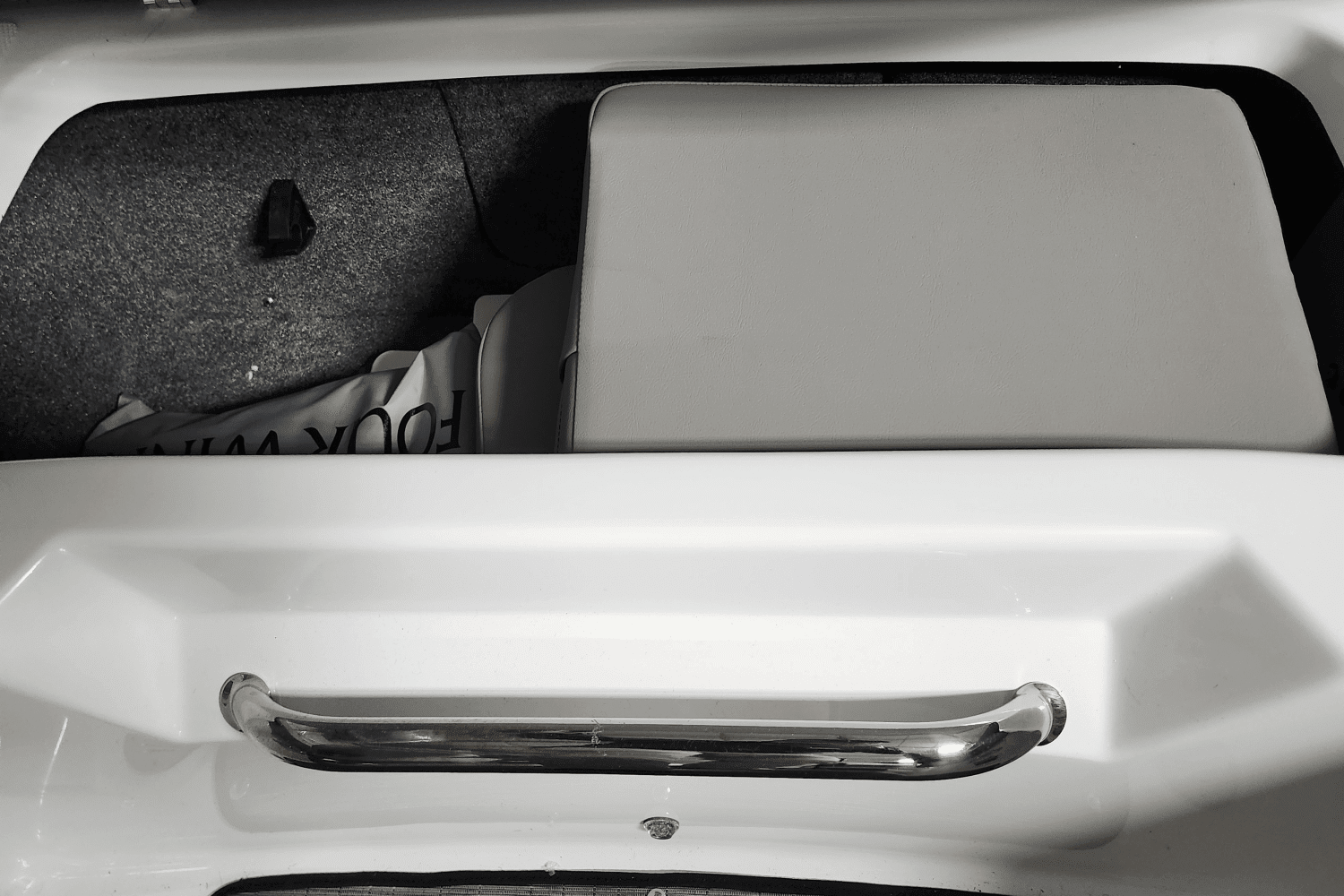 2025 Four Winns H2 Image Thumbnail #41