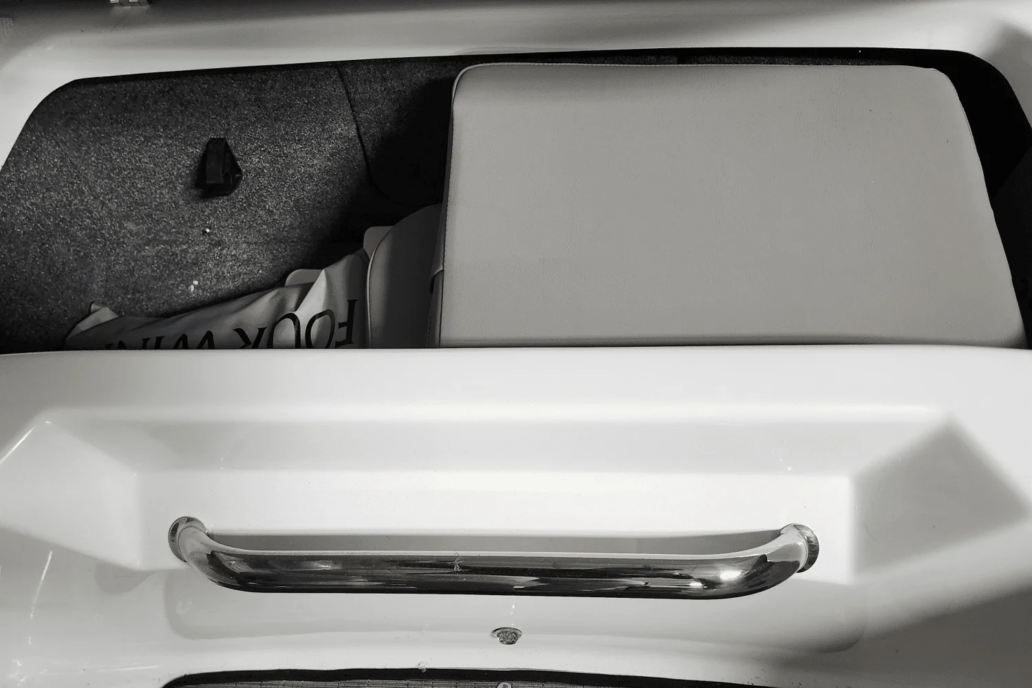 2025 Four Winns H2 Image Thumbnail #41