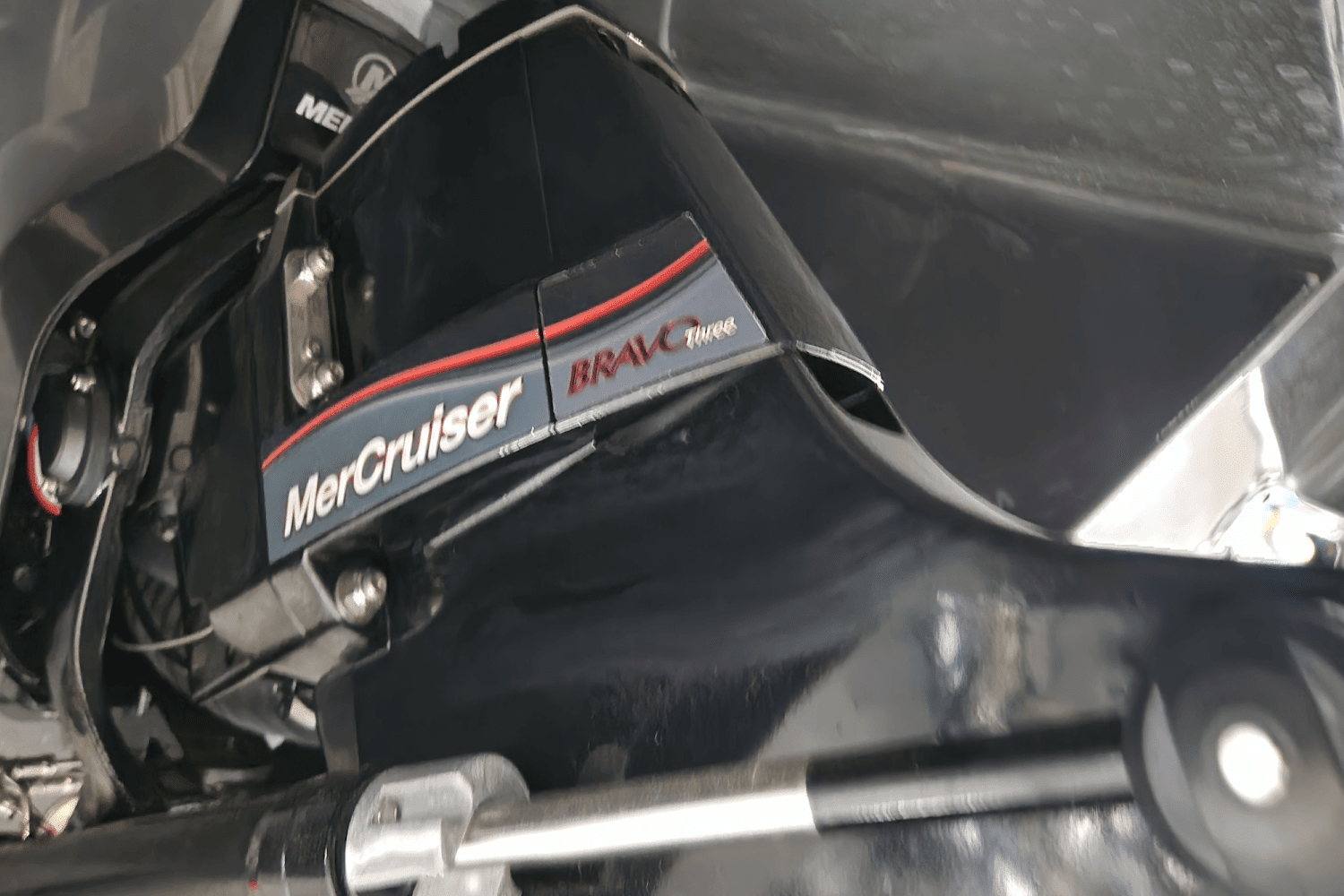 2025 Four Winns H2 Image Thumbnail #54