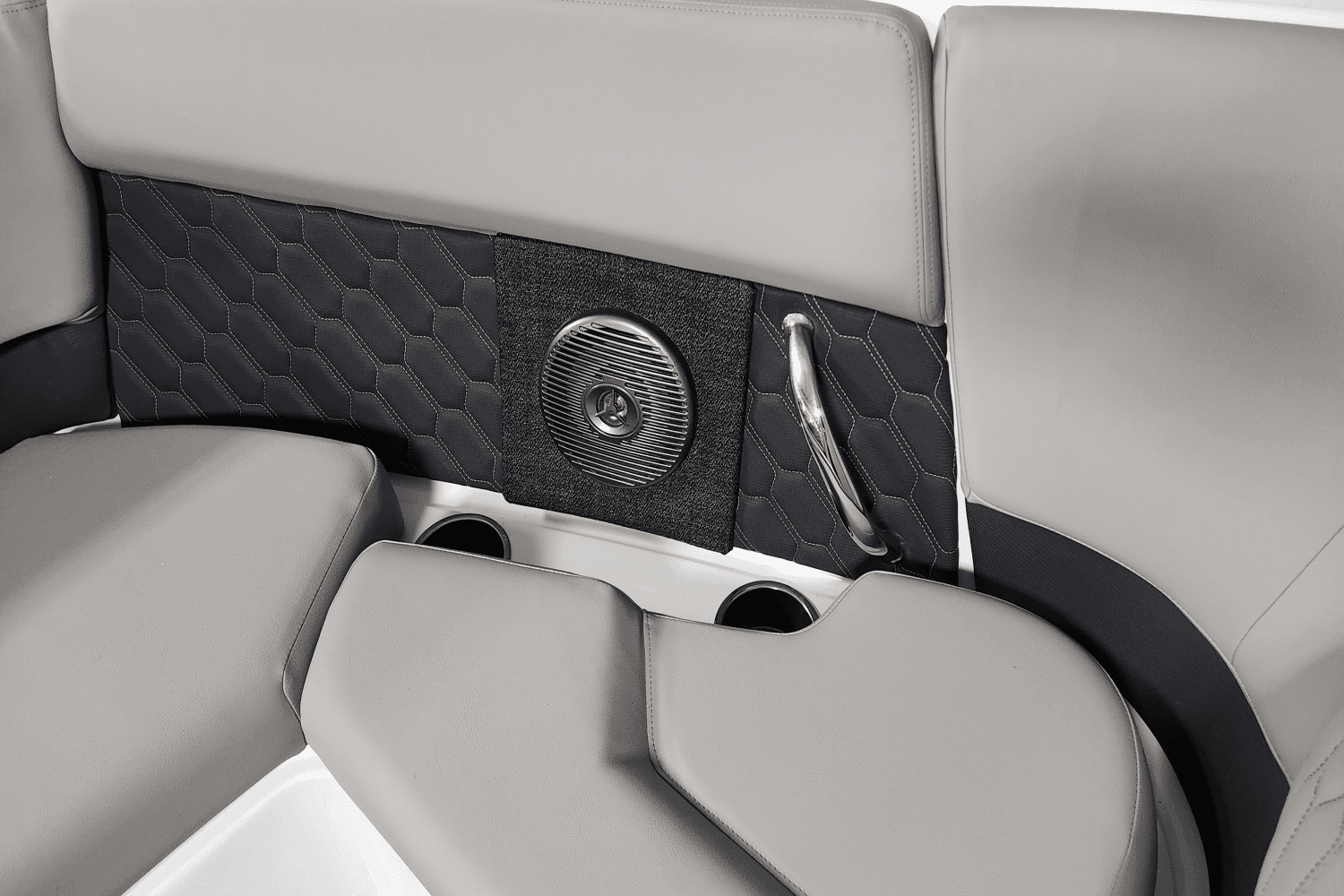 2025 Four Winns H2 Image Thumbnail #30