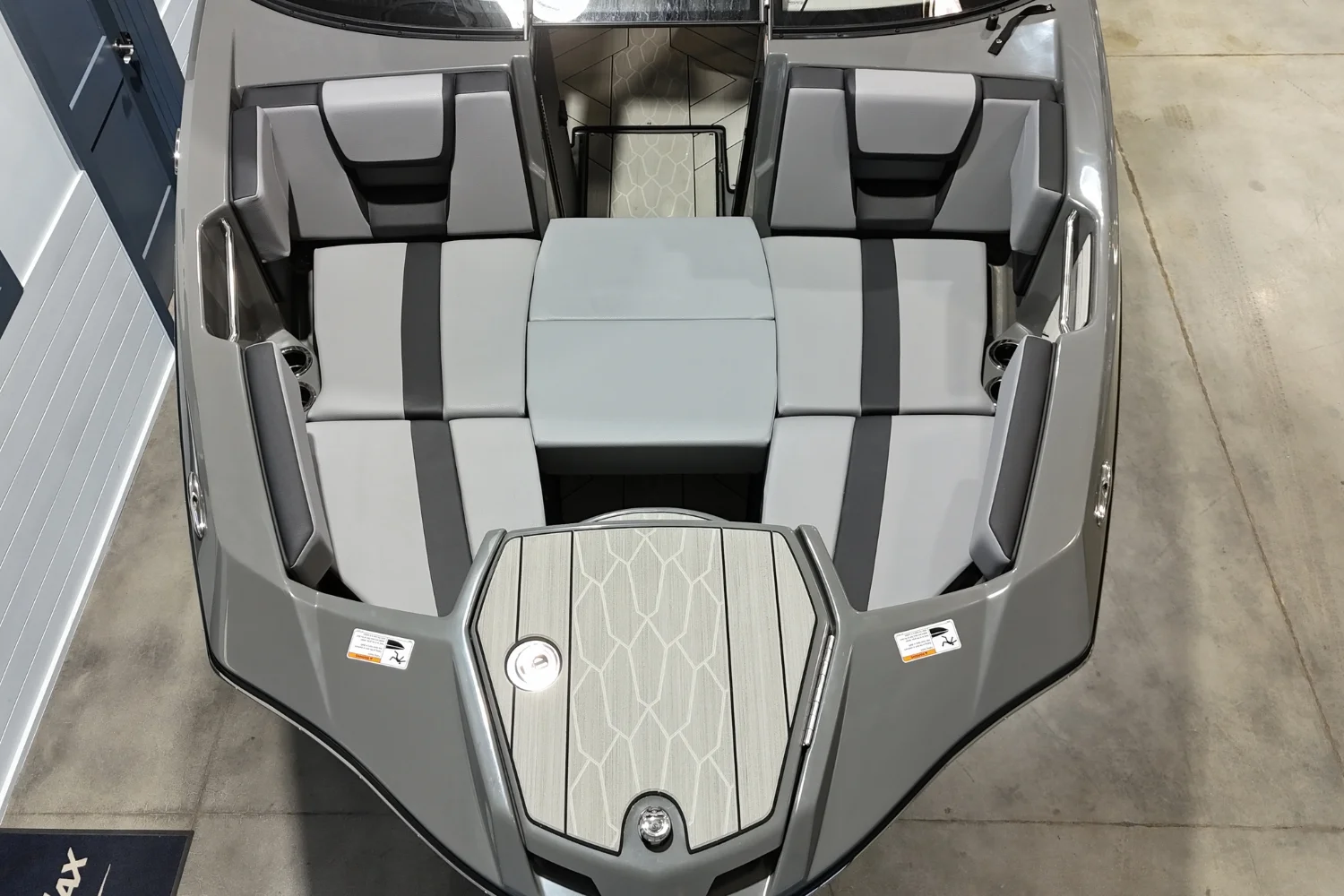 2025 Yamaha 222XE Image Thumbnail #23