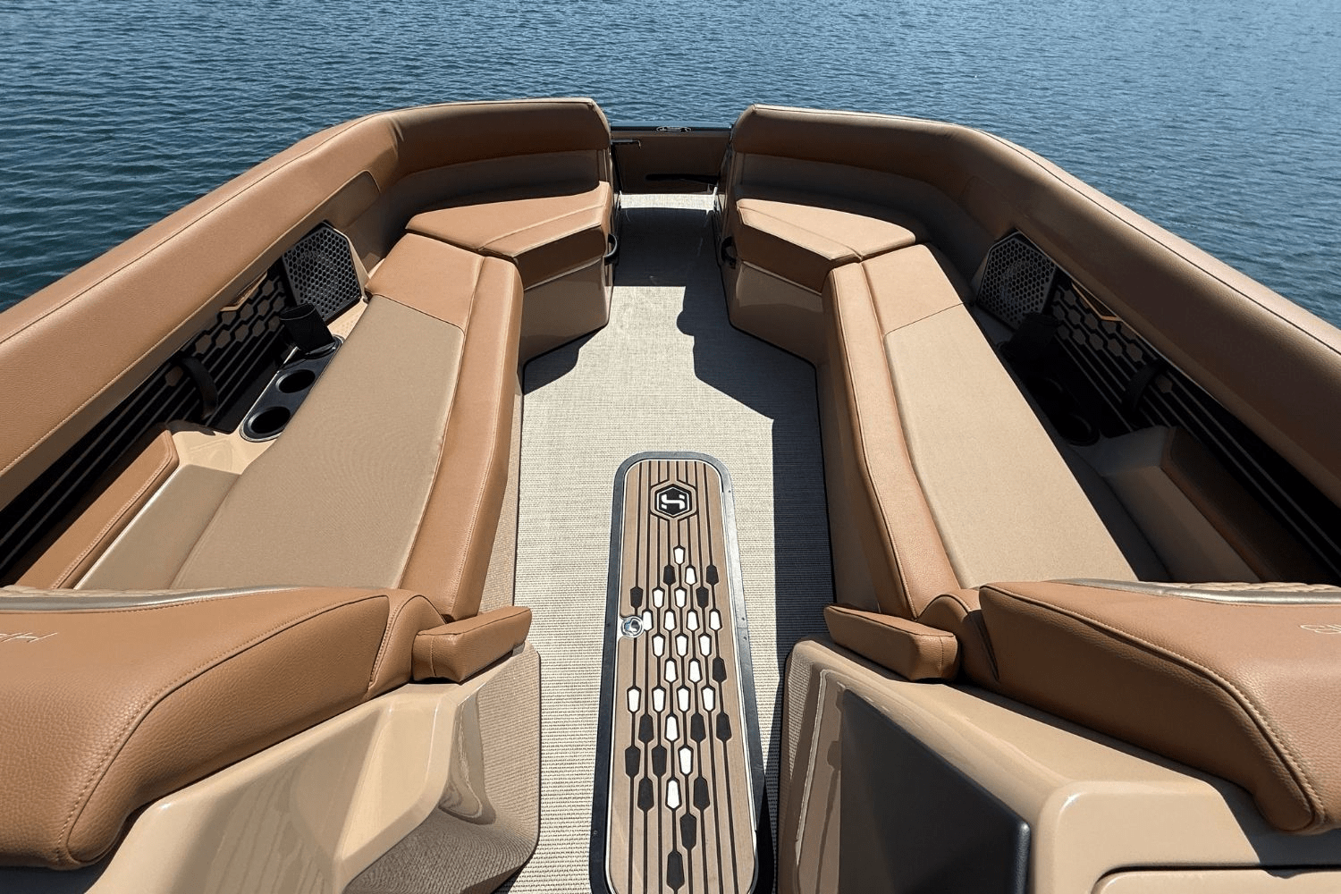 2025 Harris 250 Crowne Image Thumbnail #42