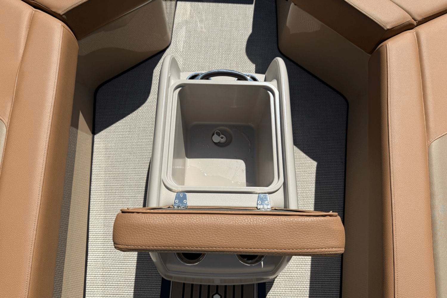 2025 Harris 250 Crowne Image Thumbnail #41
