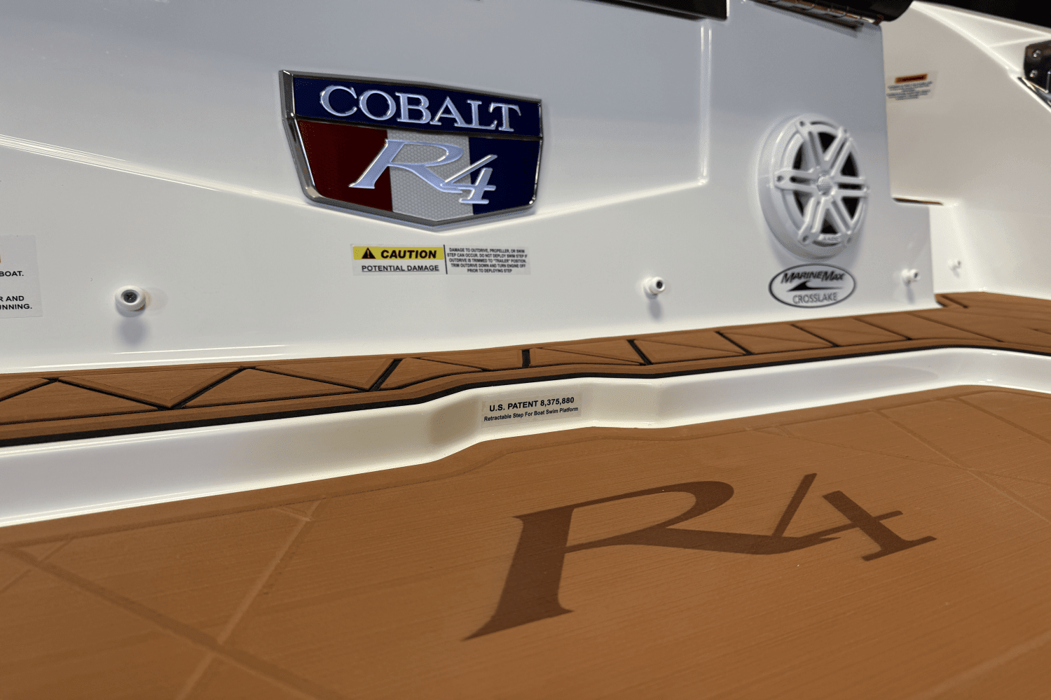 2025 Cobalt R4 Image Thumbnail #28